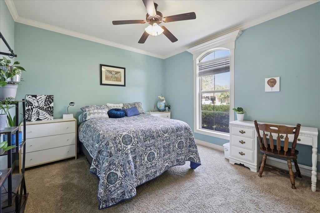 Lumberton, Texas, 77657, United States, 4 Bedrooms Bedrooms, ,Residential,For Sale,1913512