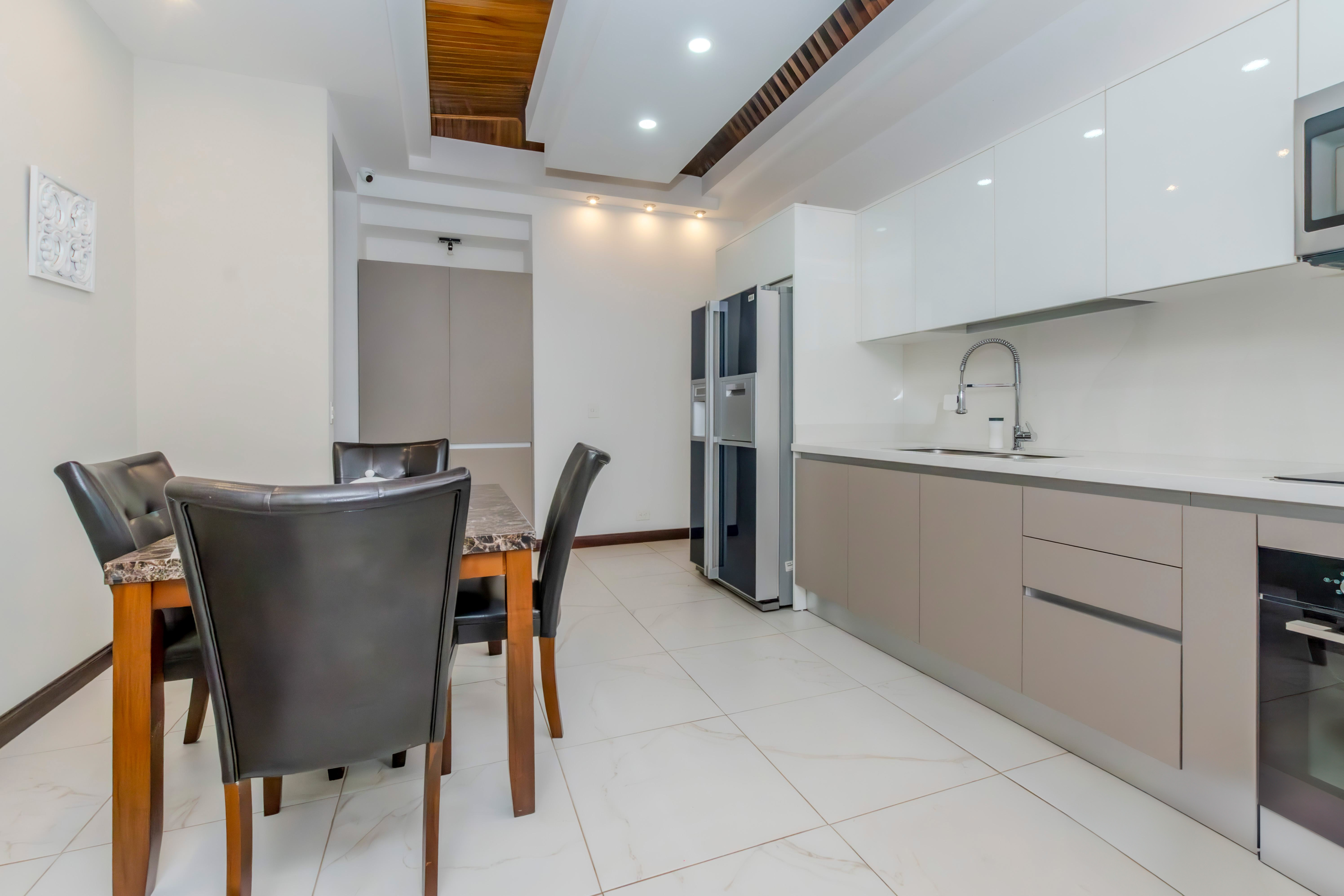 La Guacima, Alajuela, CR, 4 Bedrooms Bedrooms, ,2 BathroomsBathrooms,Residential,For Sale,1708336