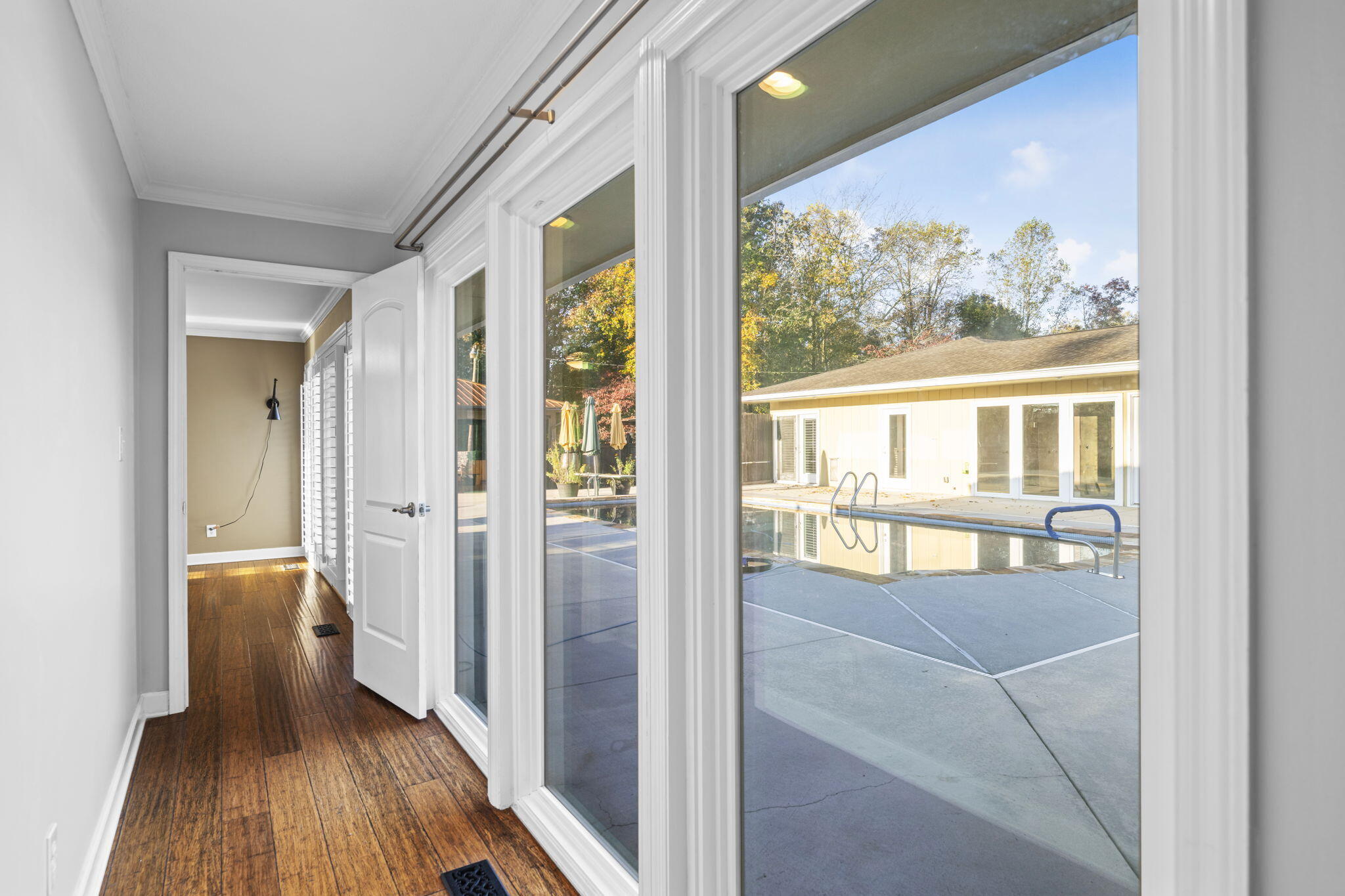 Cleveland, Tennessee, 37312, United States, 3 Bedrooms Bedrooms, ,4 BathroomsBathrooms,Residential,For Sale,1988067