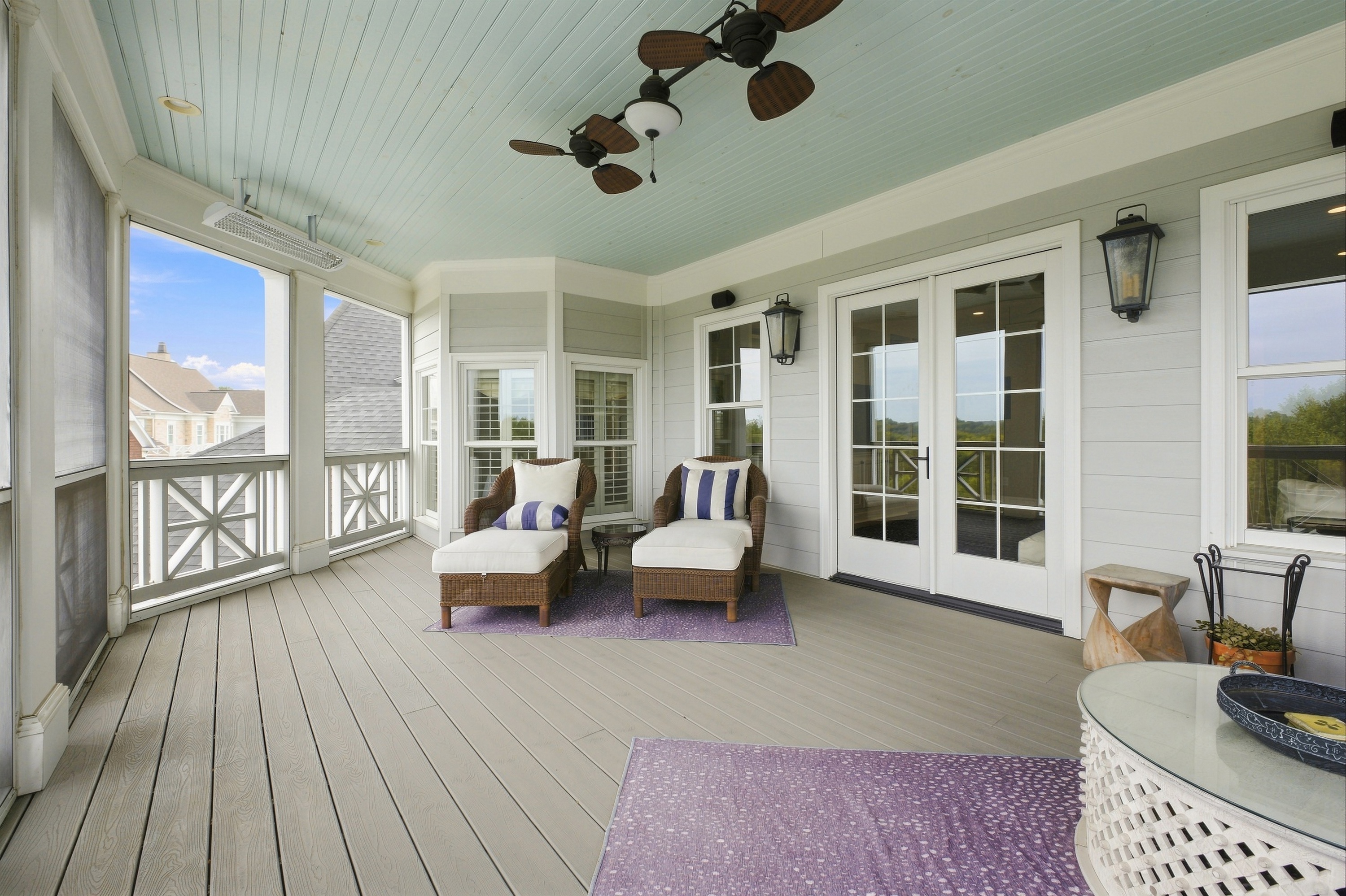  5716 Harrods Glen Drive, Prospect, KY 40059 - 物件實景