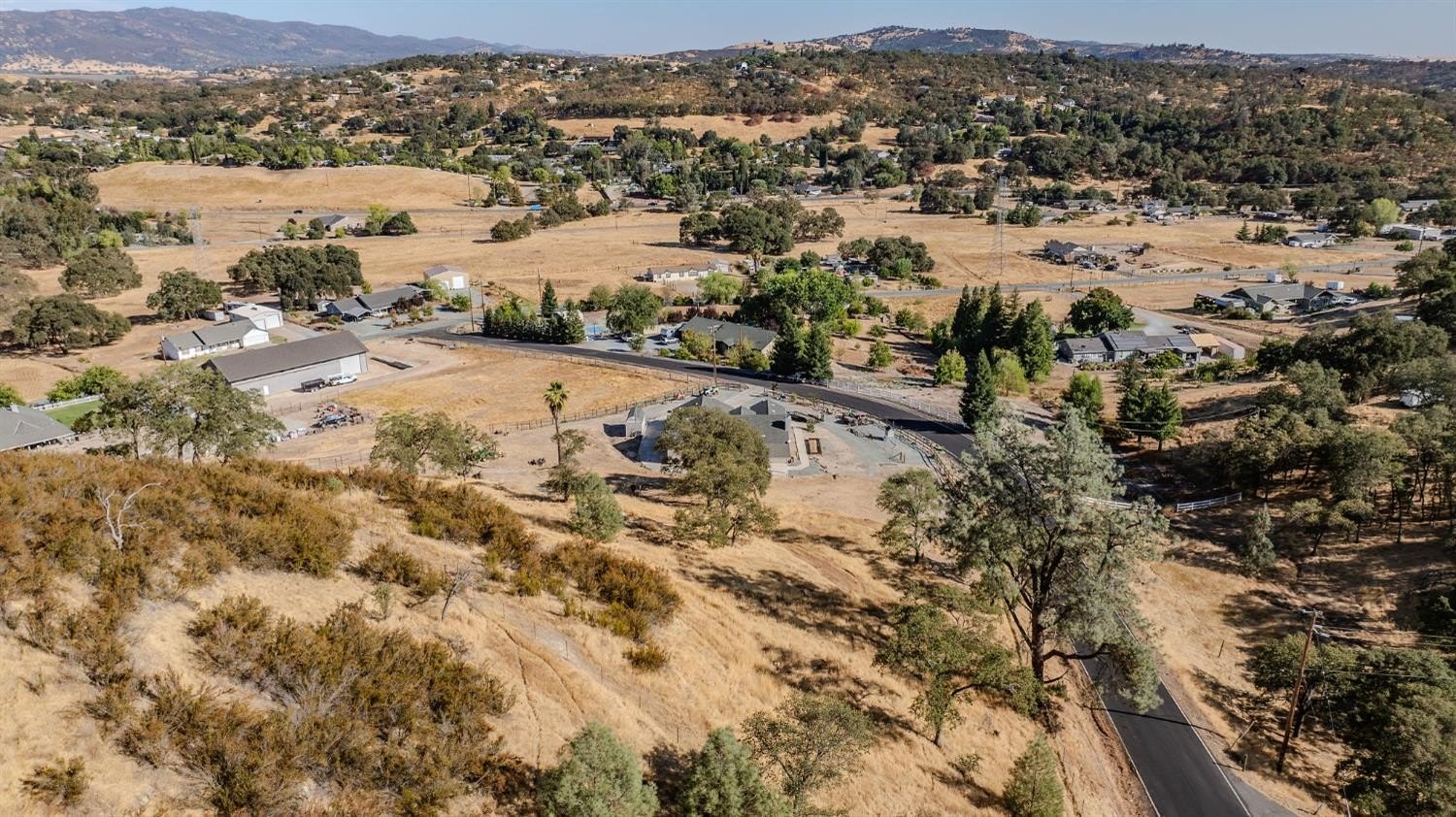Valley Springs, California, 95252, United States, 3 Bedrooms Bedrooms, ,2 BathroomsBathrooms,Residential,For Sale,1943125