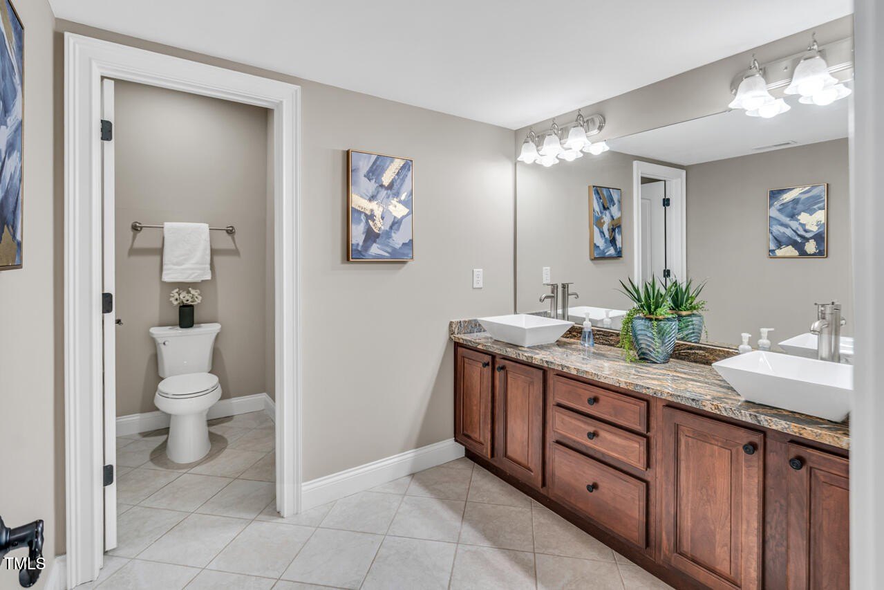 Chapel Hill, North Carolina, 27517, United States, 4 Bedrooms Bedrooms, ,5 BathroomsBathrooms,Residential,For Sale,1757779