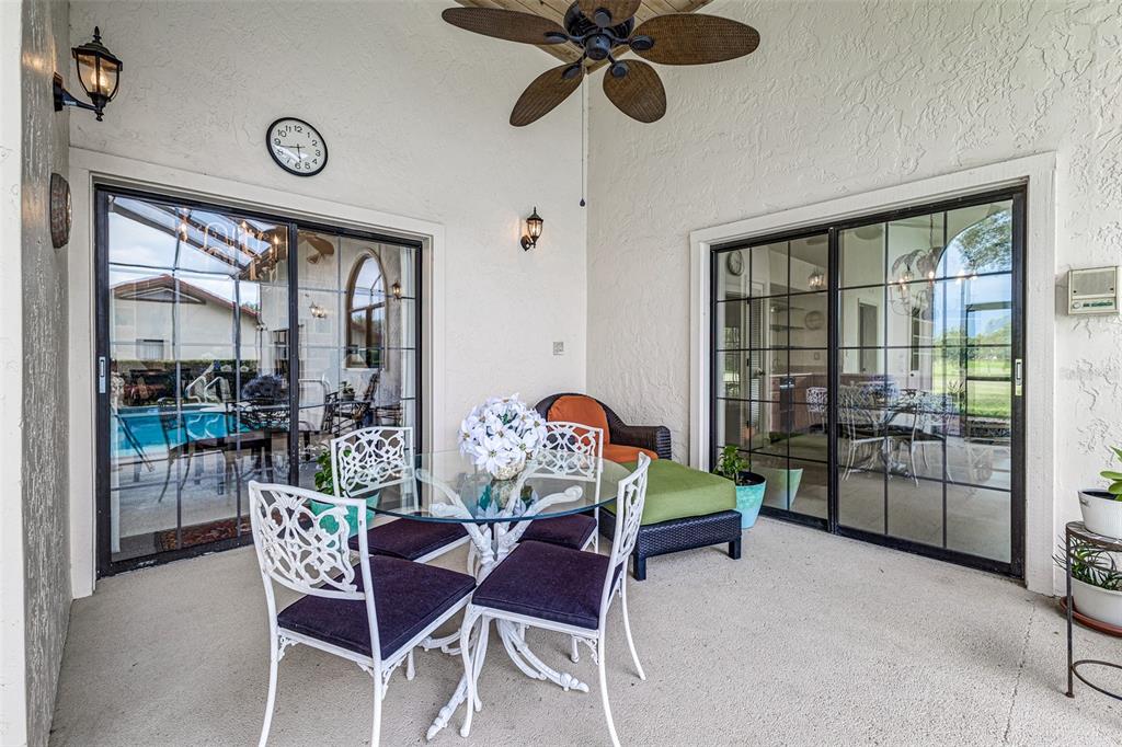 Lake Wales, Florida, 33898, United States, 2 Bedrooms Bedrooms, ,4 BathroomsBathrooms,Residential,For Sale,1908279