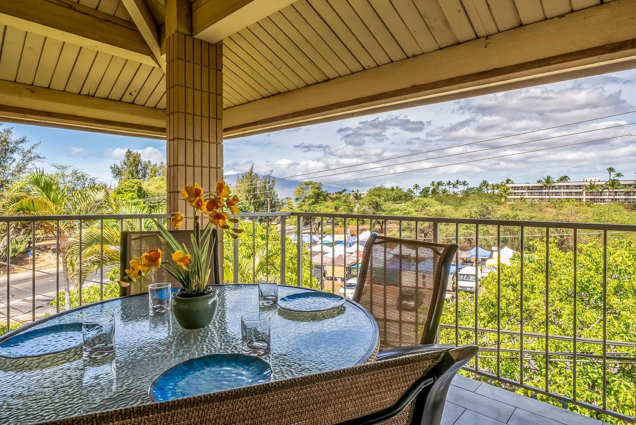 Kihei, Hawaii, 96753, United States, 2 Bedrooms Bedrooms, ,2 BathroomsBathrooms,Residential,For Sale,1993192