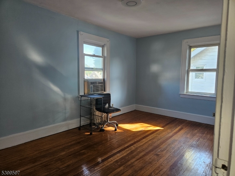 Union Twp., New Jersey, 07083, United States, 3 Bedrooms Bedrooms, ,2 BathroomsBathrooms,Residential,For Sale,2000466