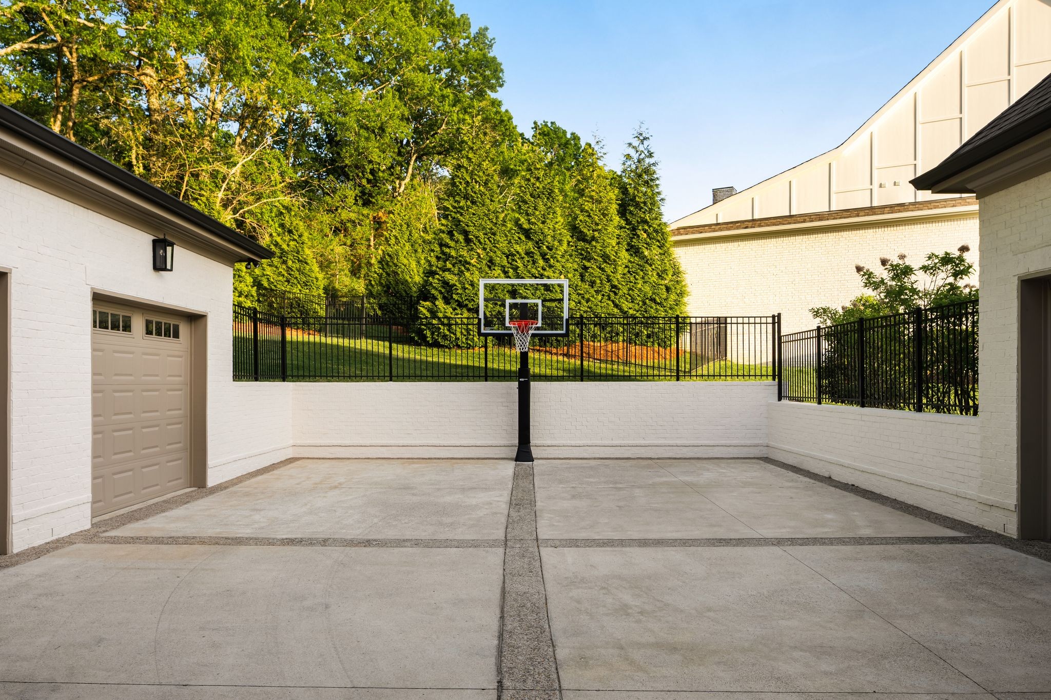  9102 raindrop  cir, brentwood, tn, 37027 - 物件實景