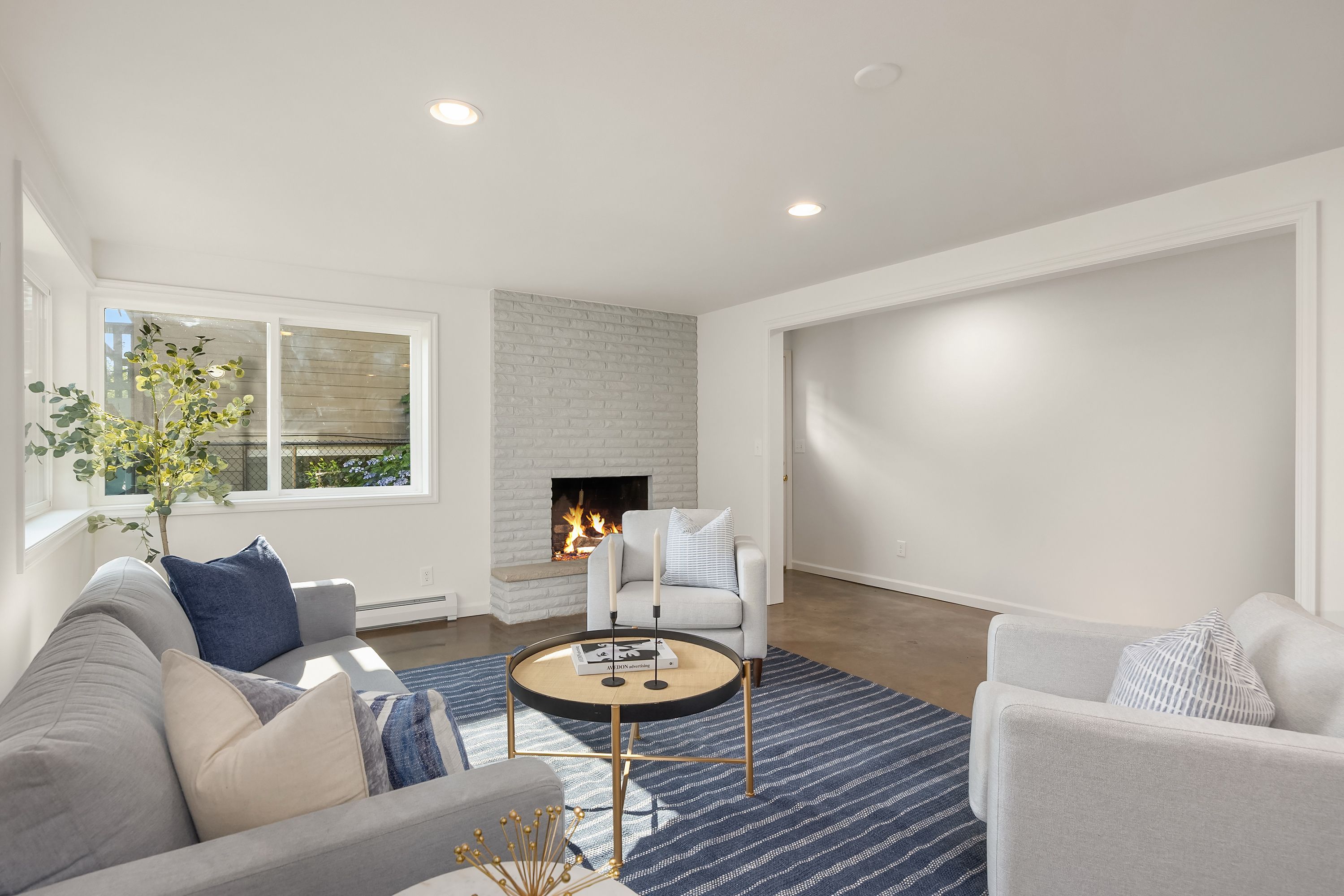  1020 NE Holm Ct, Poulsbo, WA 98370 - 物件實景
