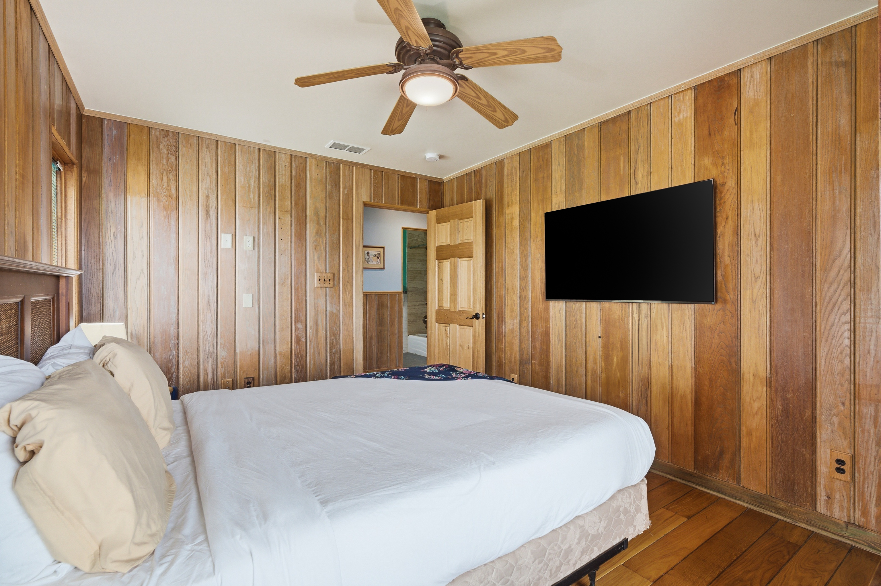  Spacious Coastal Living at Summer Place - 物件實景