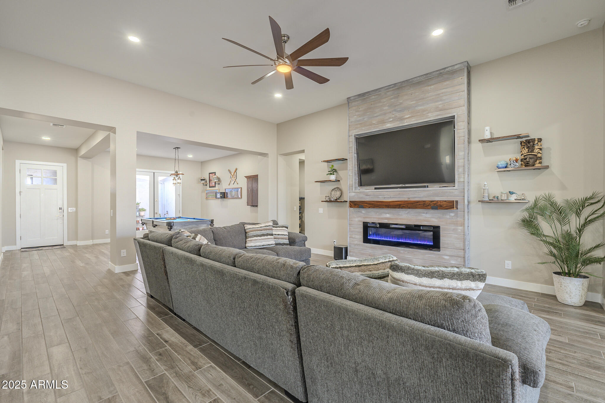 Goodyear, Arizona, 85395, United States, 4 Bedrooms Bedrooms, ,Residential,For Sale,1752366