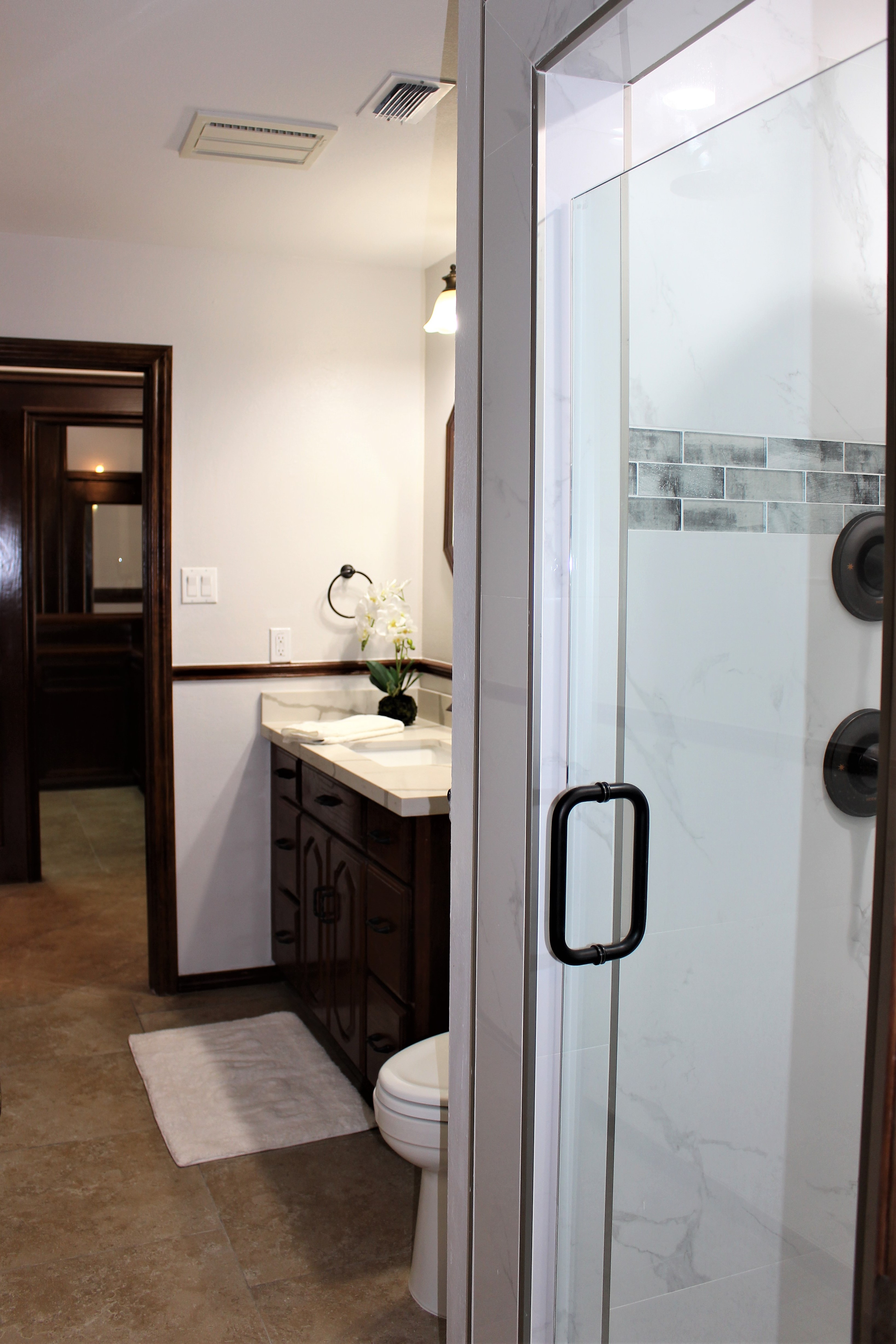McAllen, Texas, 78504, United States, 7 Bedrooms Bedrooms, ,7 BathroomsBathrooms,Residential,For Sale,1916875