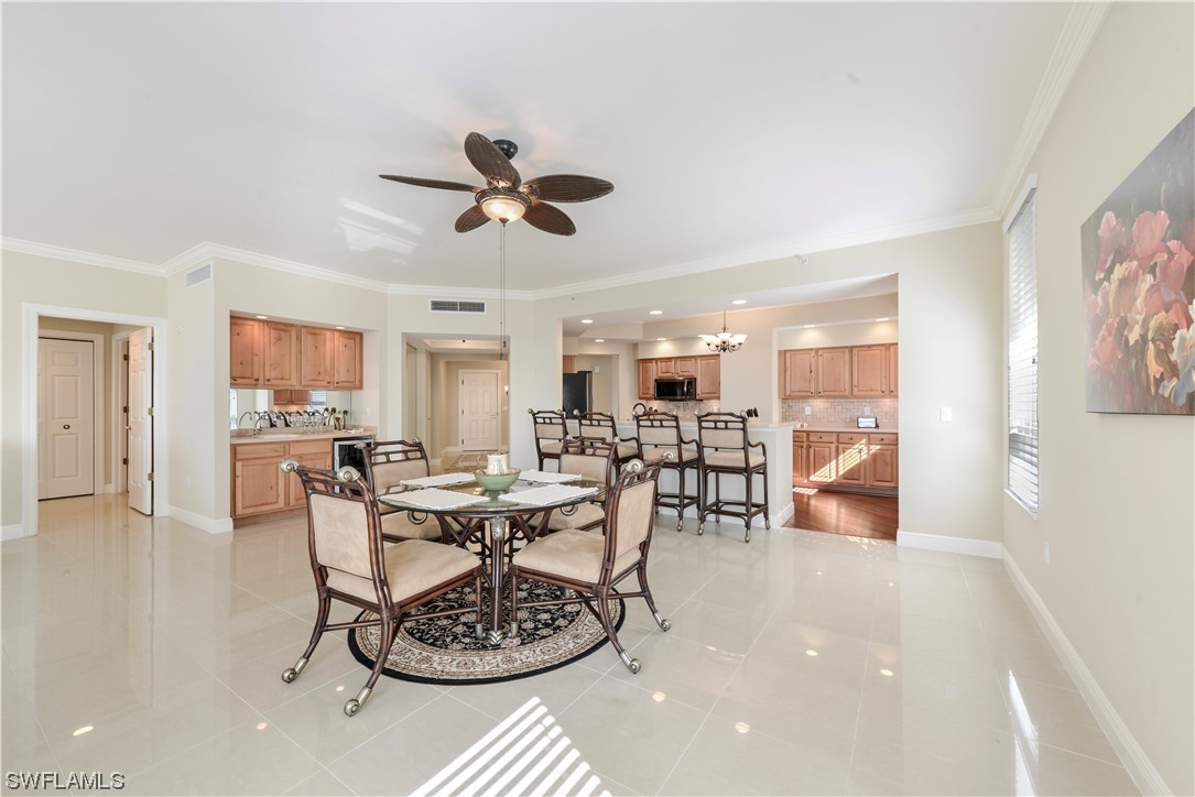 Punta Gorda, Florida, 33955, United States, 3 Bedrooms Bedrooms, ,3 BathroomsBathrooms,Residential,For Sale,1927721