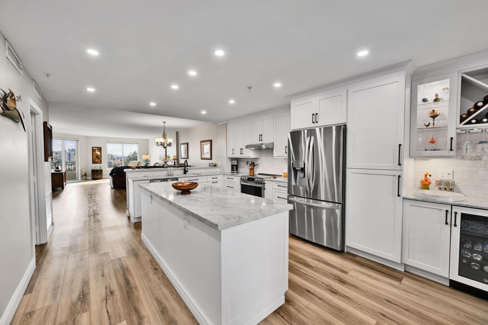 Pompano Beach, Florida, 33062, United States, 2 Bedrooms Bedrooms, ,2 BathroomsBathrooms,Residential,For Sale,1915654
