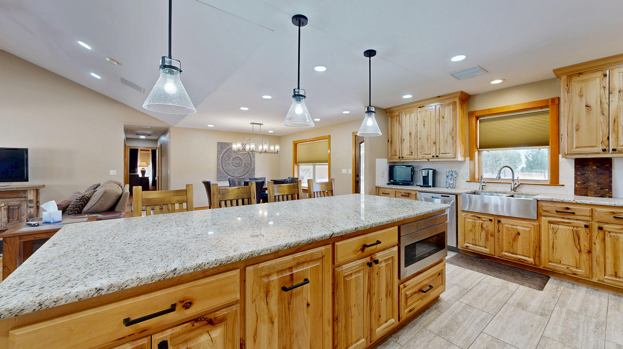 Alto, New Mexico, 88312, United States, 3 Bedrooms Bedrooms, ,2 BathroomsBathrooms,Residential,For Sale,1891048
