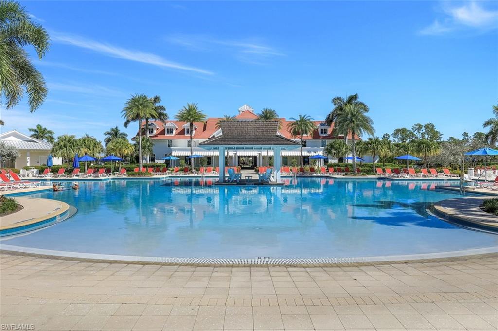 Naples, Florida, 34112, United States, 3 Bedrooms Bedrooms, ,3 BathroomsBathrooms,Residential,For Sale,1939636