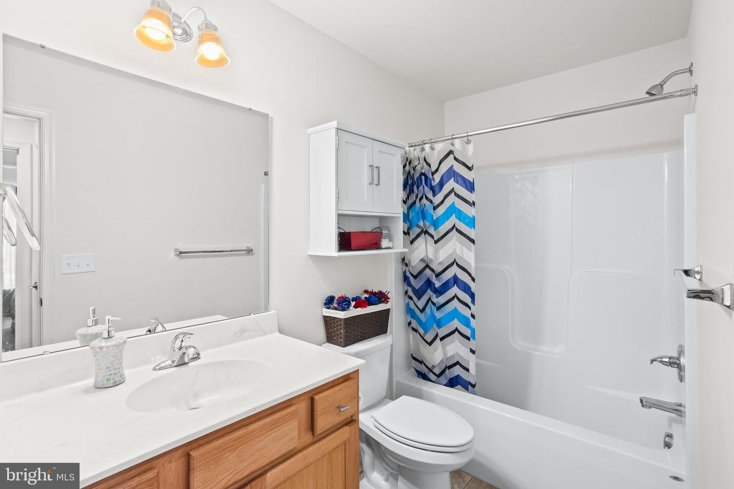 Mechanicsburg, Pennsylvania, 17055, United States, 2 Bedrooms Bedrooms, ,2 BathroomsBathrooms,Residential,For Sale,1993400