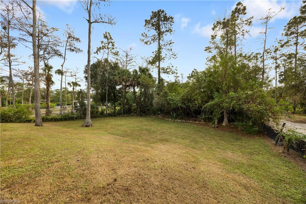 Naples, Florida, 34120, United States, 4 Bedrooms Bedrooms, ,4 BathroomsBathrooms,Residential,For Sale,2003192