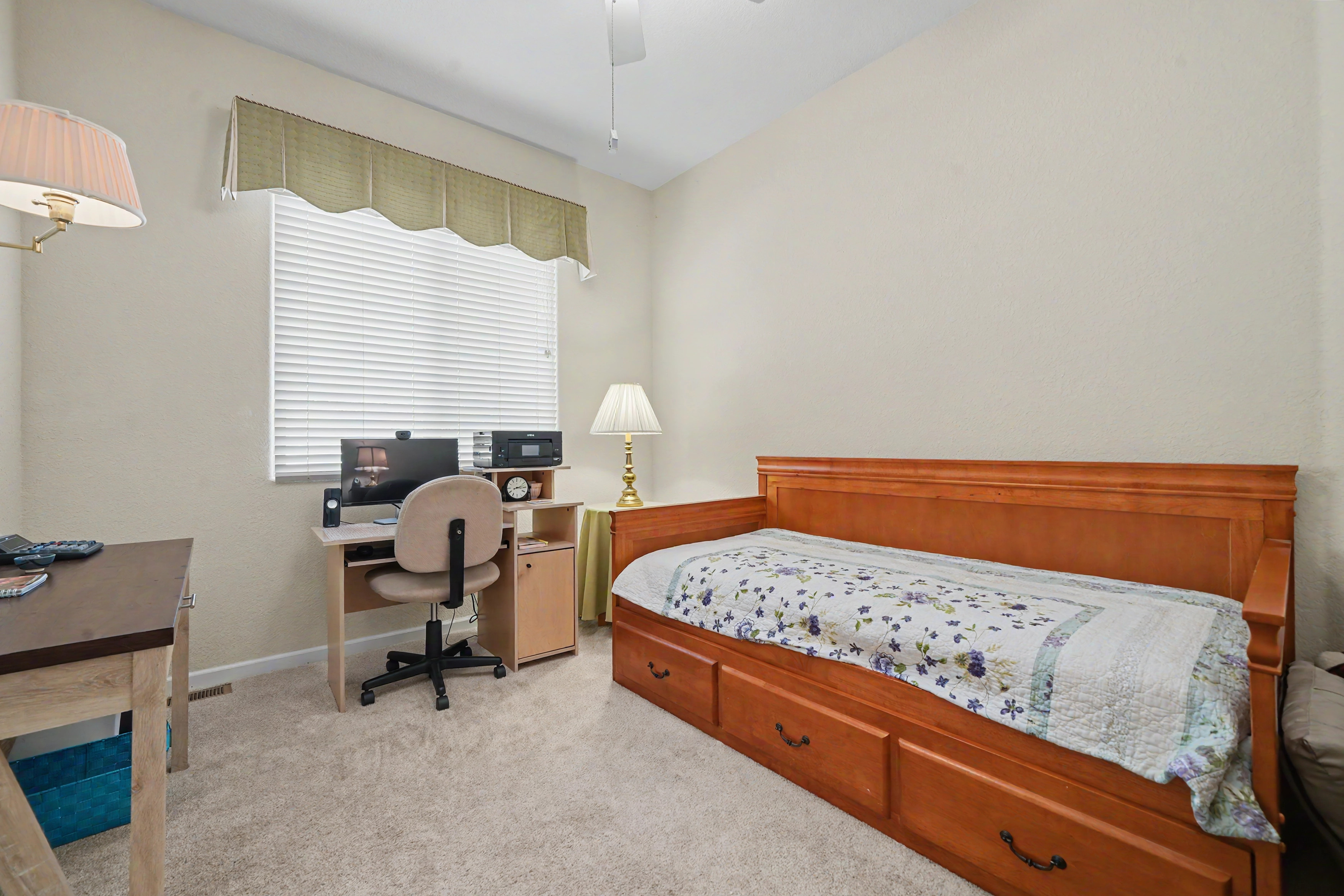  22590 Rocky Lane, Pioneer, CA 95666 - 物件實景