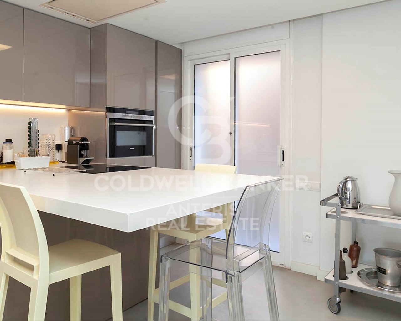 Barcelona, Barcelona, Ciutat Vella Barcelona, Barc, Barcelona, Catalonia, ES, 3 Bedrooms Bedrooms, ,3 BathroomsBathrooms,Residential,For Sale,Barcelona, Barcelona, Ciutat Vella Barcelona, Barc,1670294