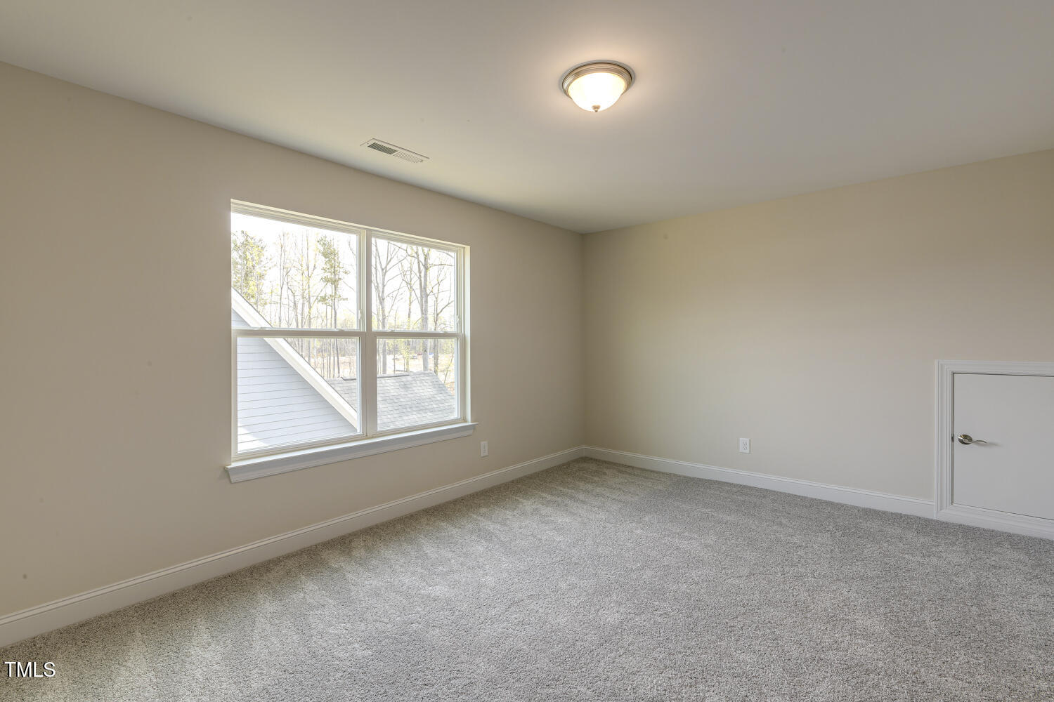 Cedar Grove, North Carolina, 27231, United States, 3 Bedrooms Bedrooms, ,2 BathroomsBathrooms,Residential,For Sale,1851778