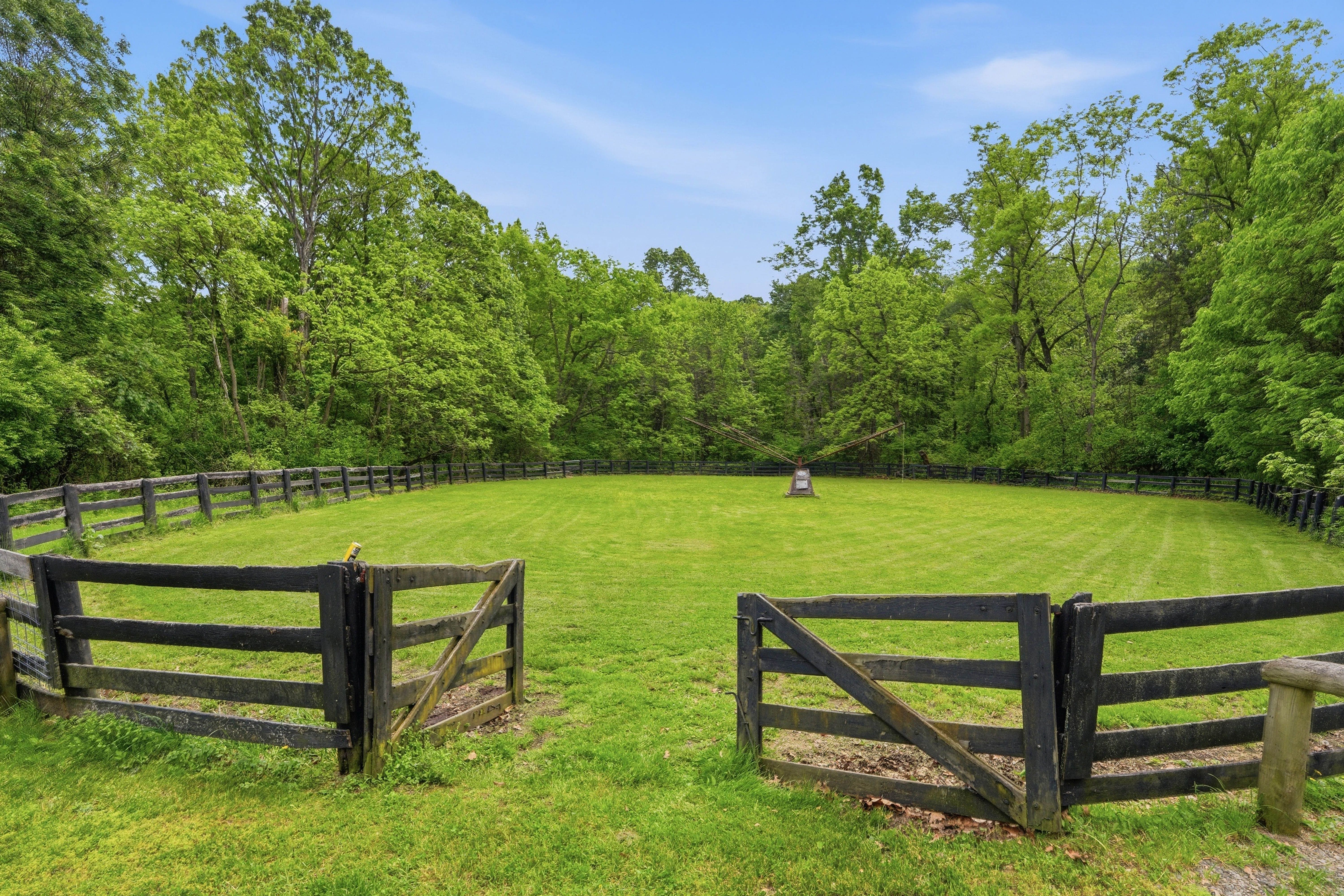  399 Cornetti Road, Fenelton, PA 16034 - 物件實景