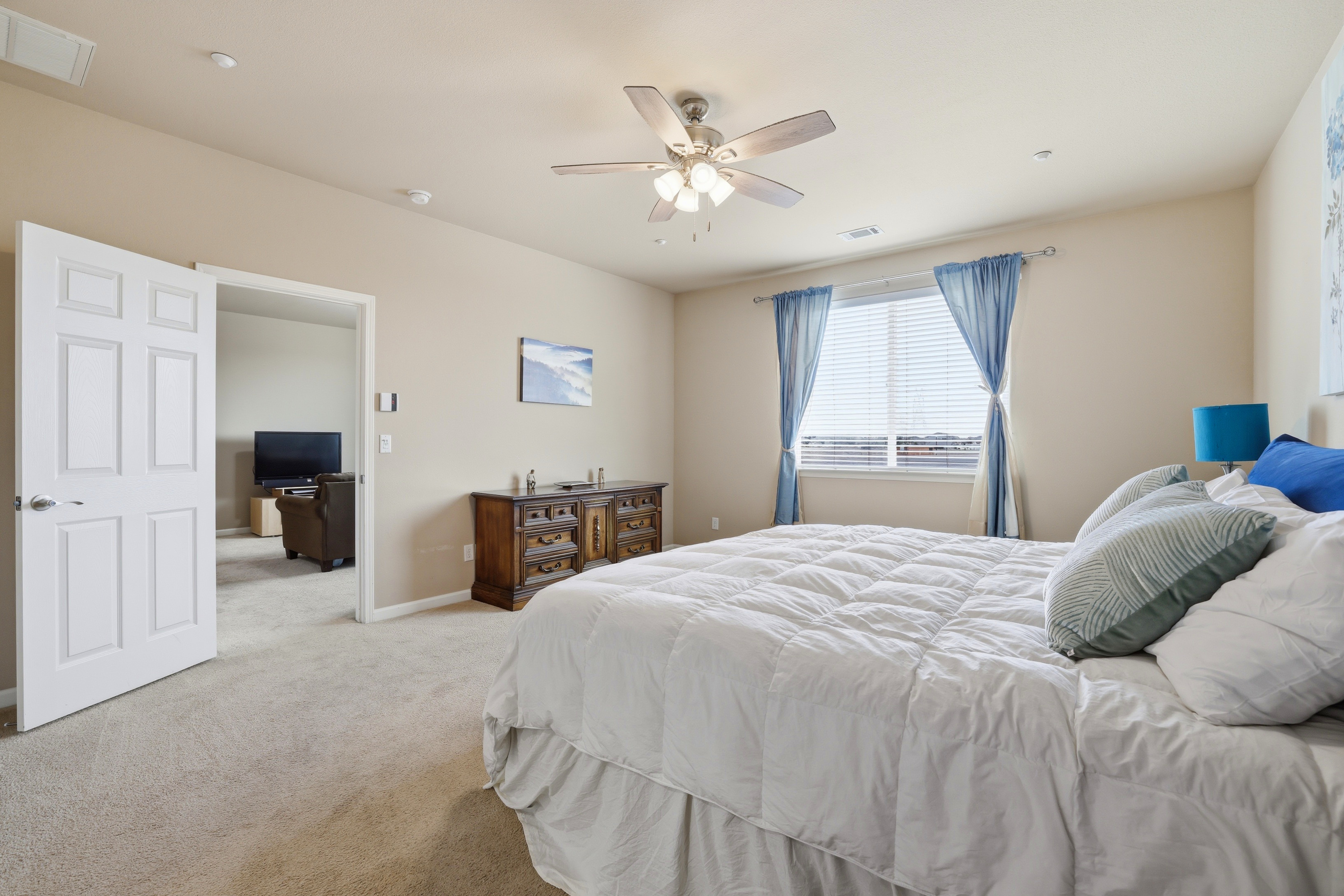  100 Horton Court, Roseville, CA 95747 - 物件實景