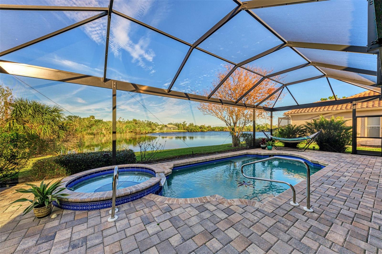 PORT CHARLOTTE, Florida, 33953, United States, 3 Bedrooms Bedrooms, ,2 BathroomsBathrooms,Residential,For Sale,2006143