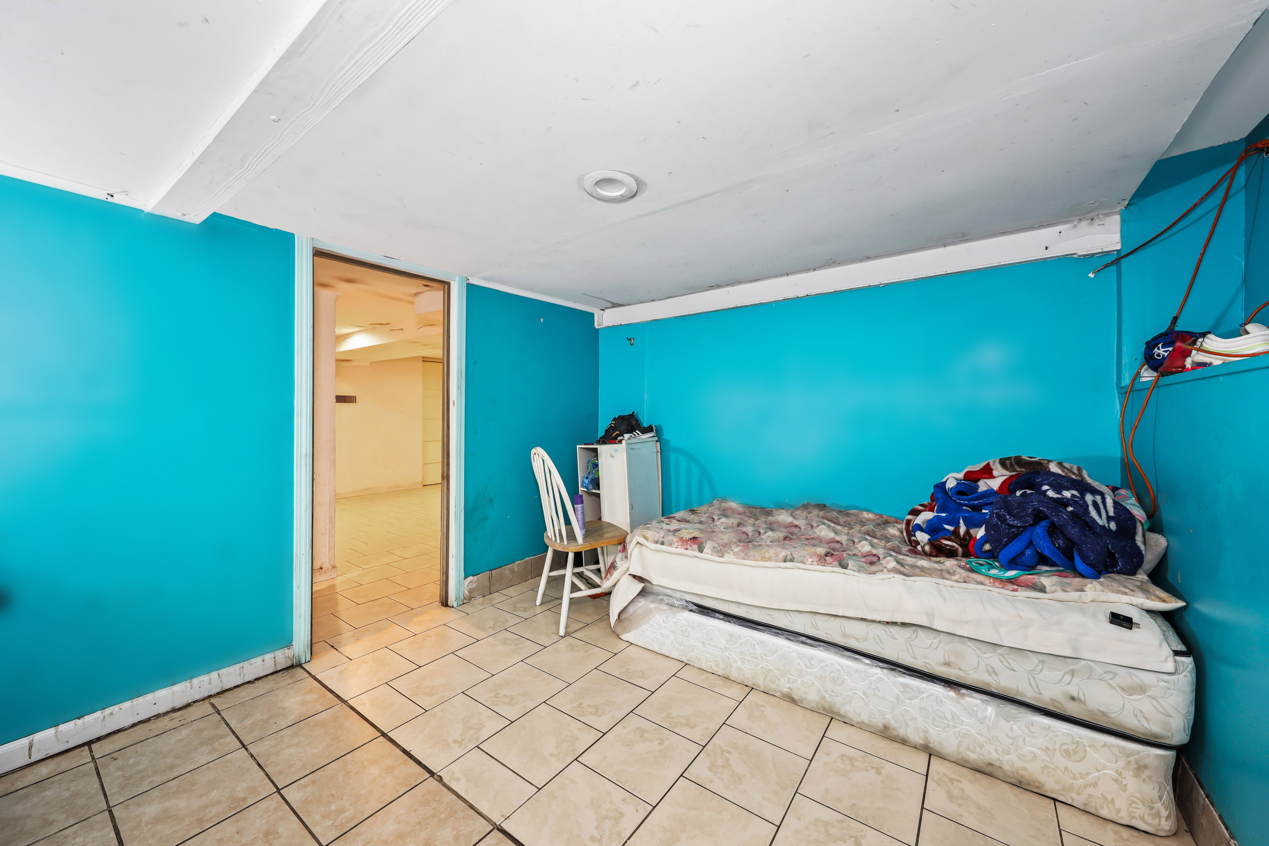 Bridgeport, Connecticut, 06604, United States, 4 Bedrooms Bedrooms, ,2 BathroomsBathrooms,Residential,For Sale,1920661