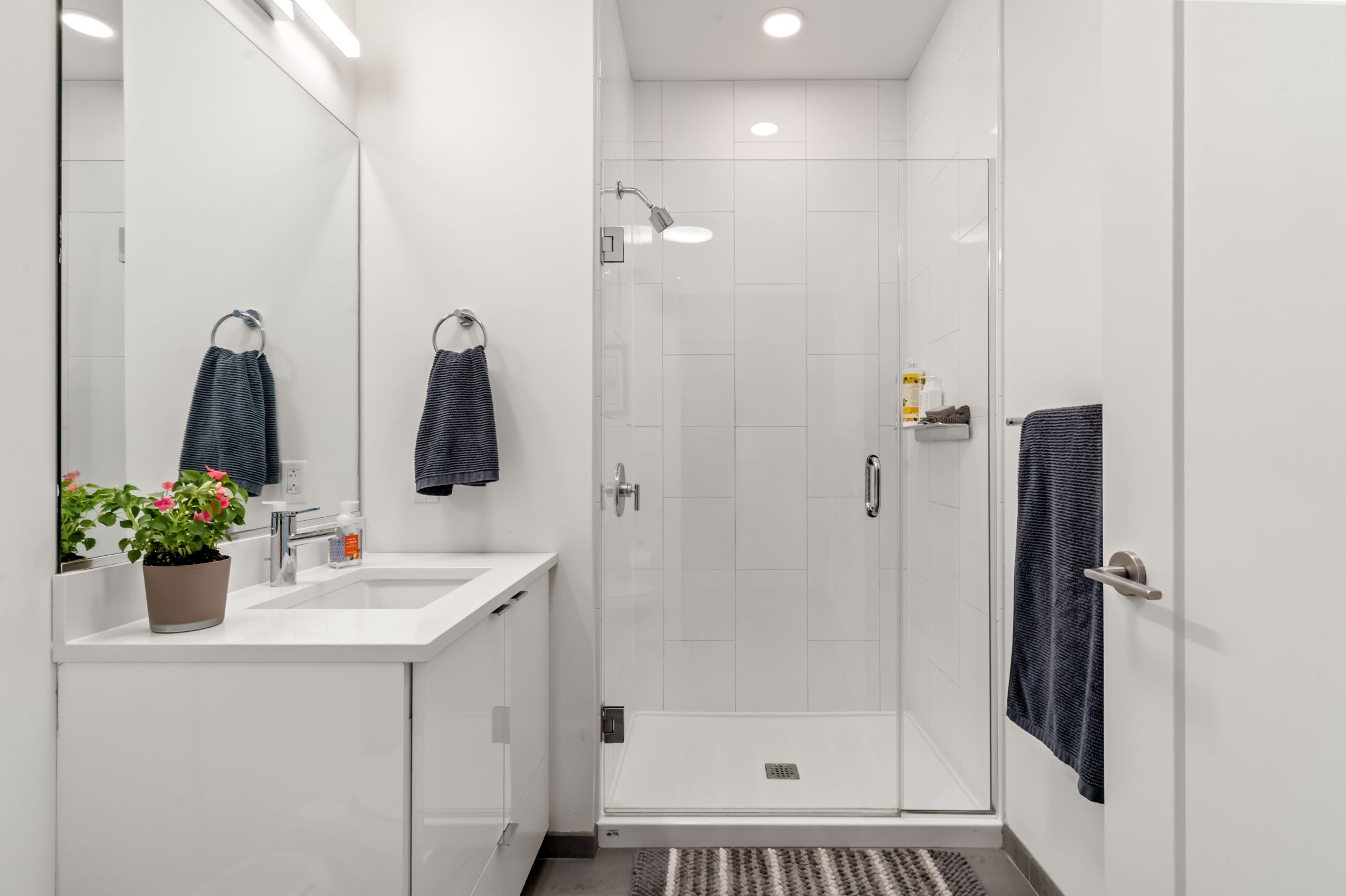  45 Lewis Street, Boston, MA, 02128 - 物件實景
