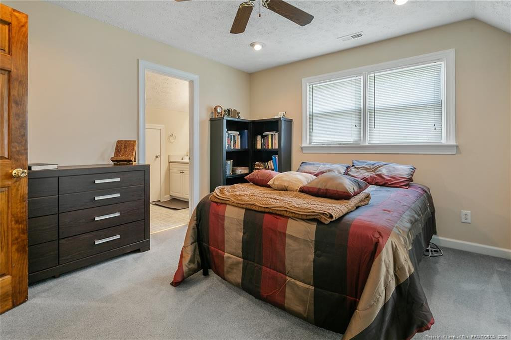 Fayetteville, North Carolina, 28304, United States, 3 Bedrooms Bedrooms, ,4 BathroomsBathrooms,Residential,For Sale,1883300