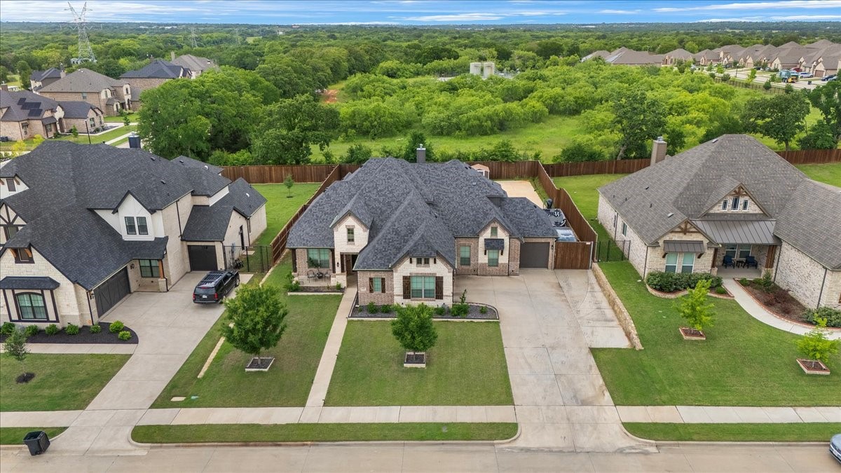 Mansfield, Texas, 76063, United States, 4 Bedrooms Bedrooms, ,4 BathroomsBathrooms,Residential,For Sale,1817600