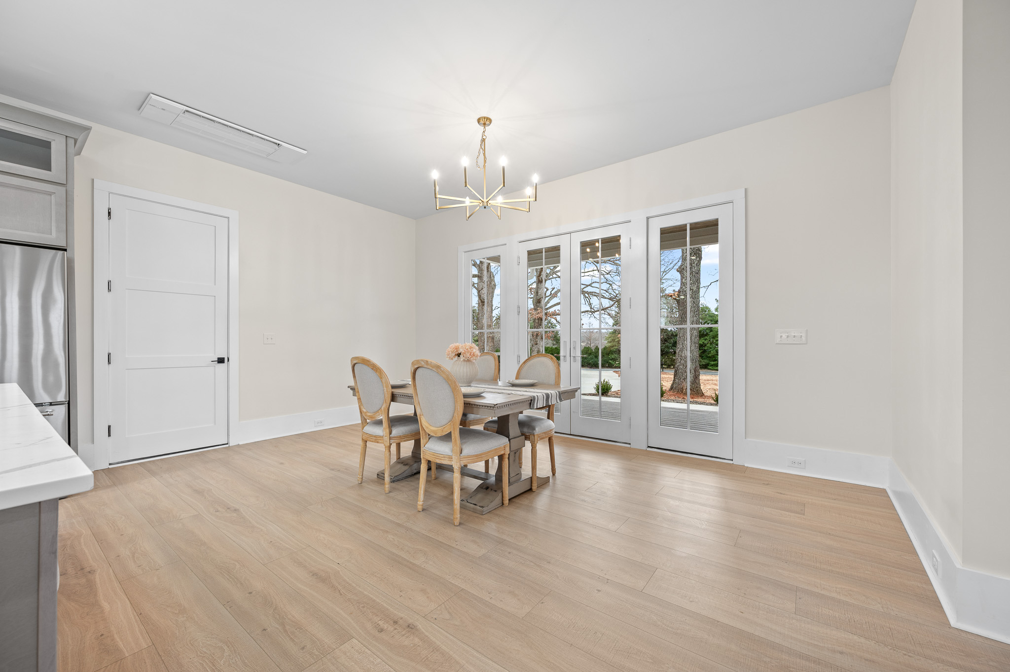 Goode, Virginia, 24556, United States, 3 Bedrooms Bedrooms, ,3 BathroomsBathrooms,Residential,For Sale,2005449