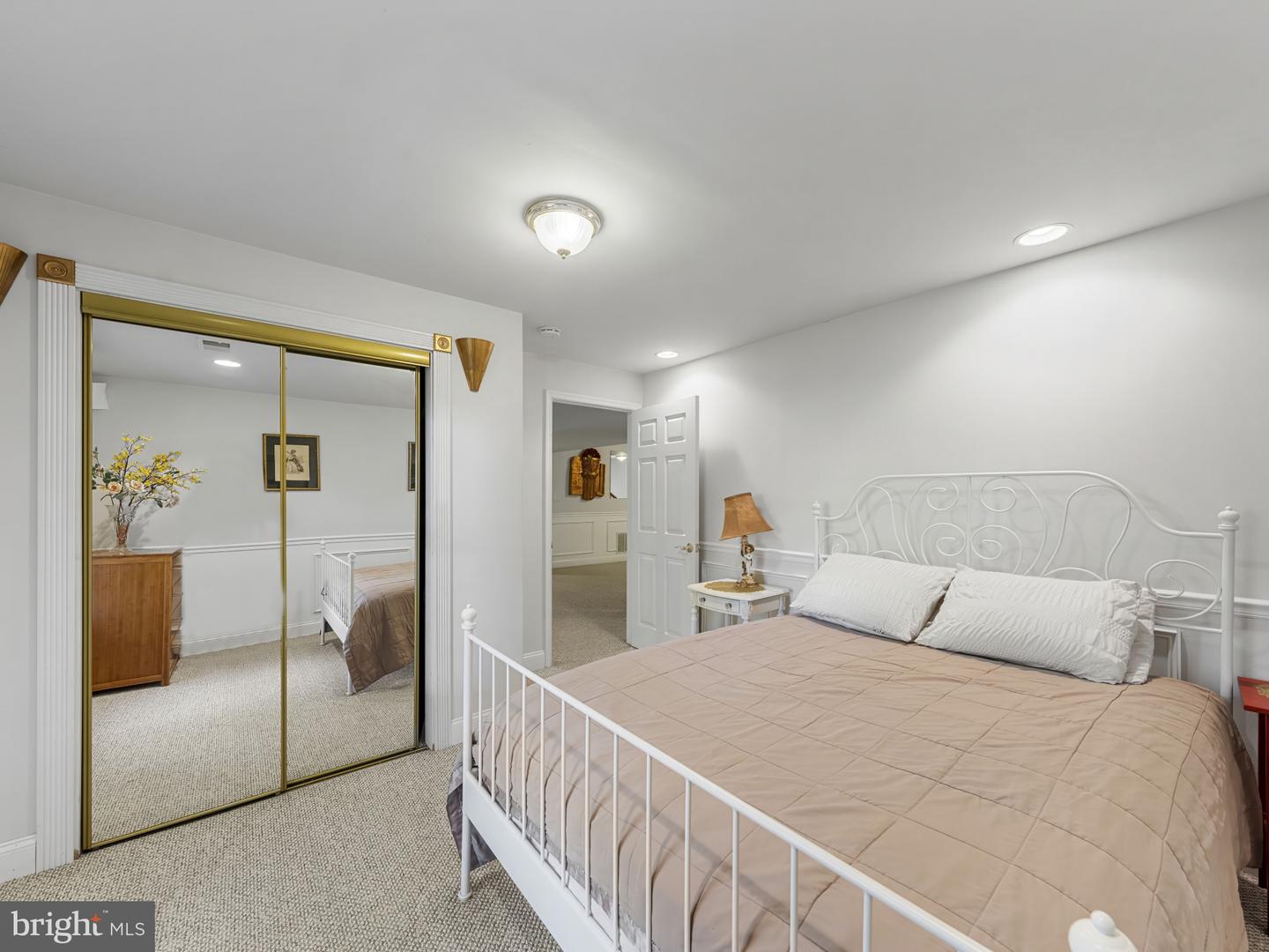 Reston, Virginia, 20190, United States, 6 Bedrooms Bedrooms, ,6 BathroomsBathrooms,Residential,For Sale,1987632