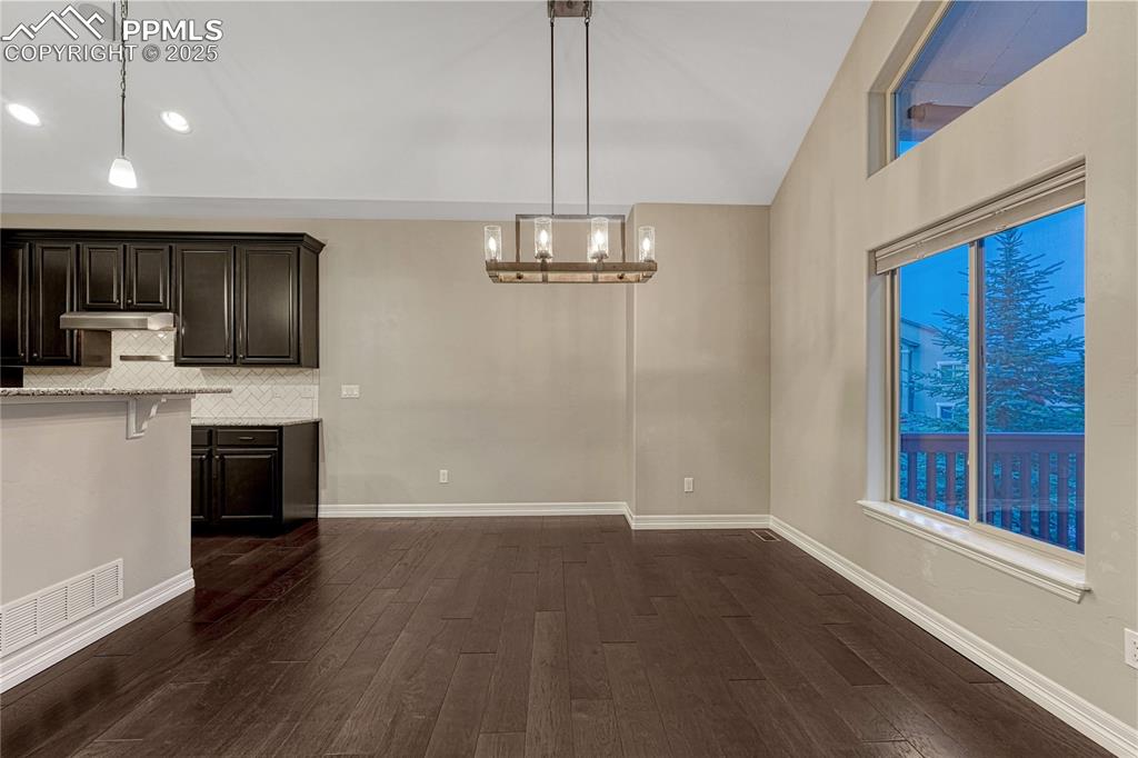 Colorado Springs, Colorado, 80921, United States, 5 Bedrooms Bedrooms, ,4 BathroomsBathrooms,Residential,For Sale,1939279
