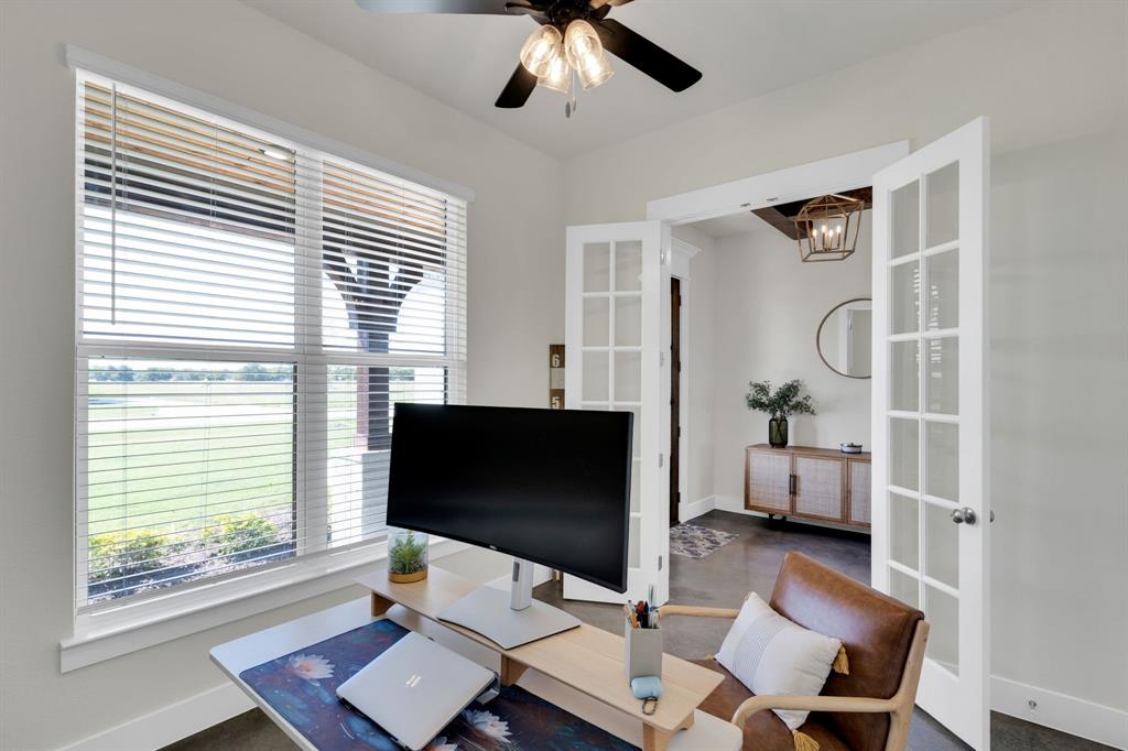 Waxahachie, Texas, 75167, United States, 4 Bedrooms Bedrooms, ,2 BathroomsBathrooms,Residential,For Sale,1975202