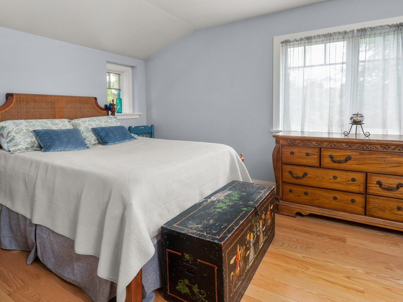 Addison, Vermont, 05491, United States, 3 Bedrooms Bedrooms, ,Residential,For Sale,1883250