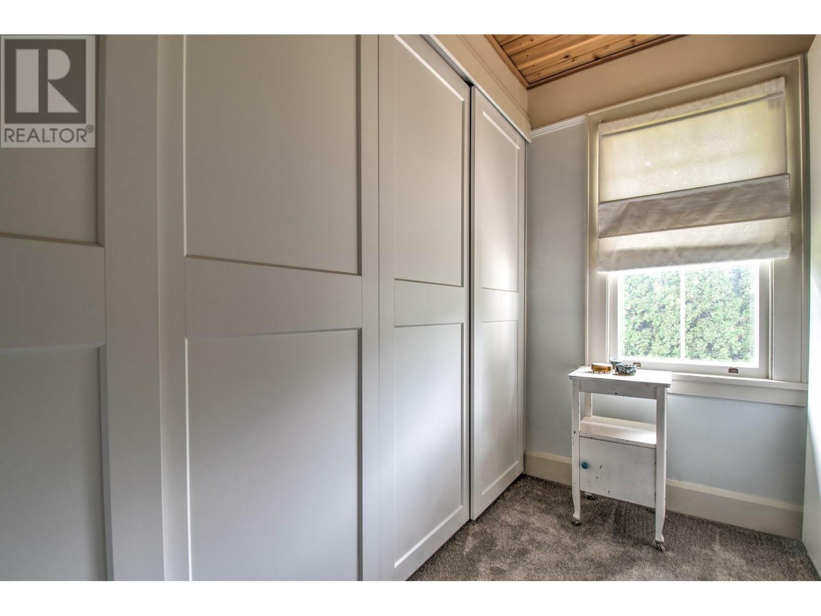VERNON, British Columbia, V1T 9C6, CA, 4 Bedrooms Bedrooms, ,2 BathroomsBathrooms,Residential,For Sale,1837147