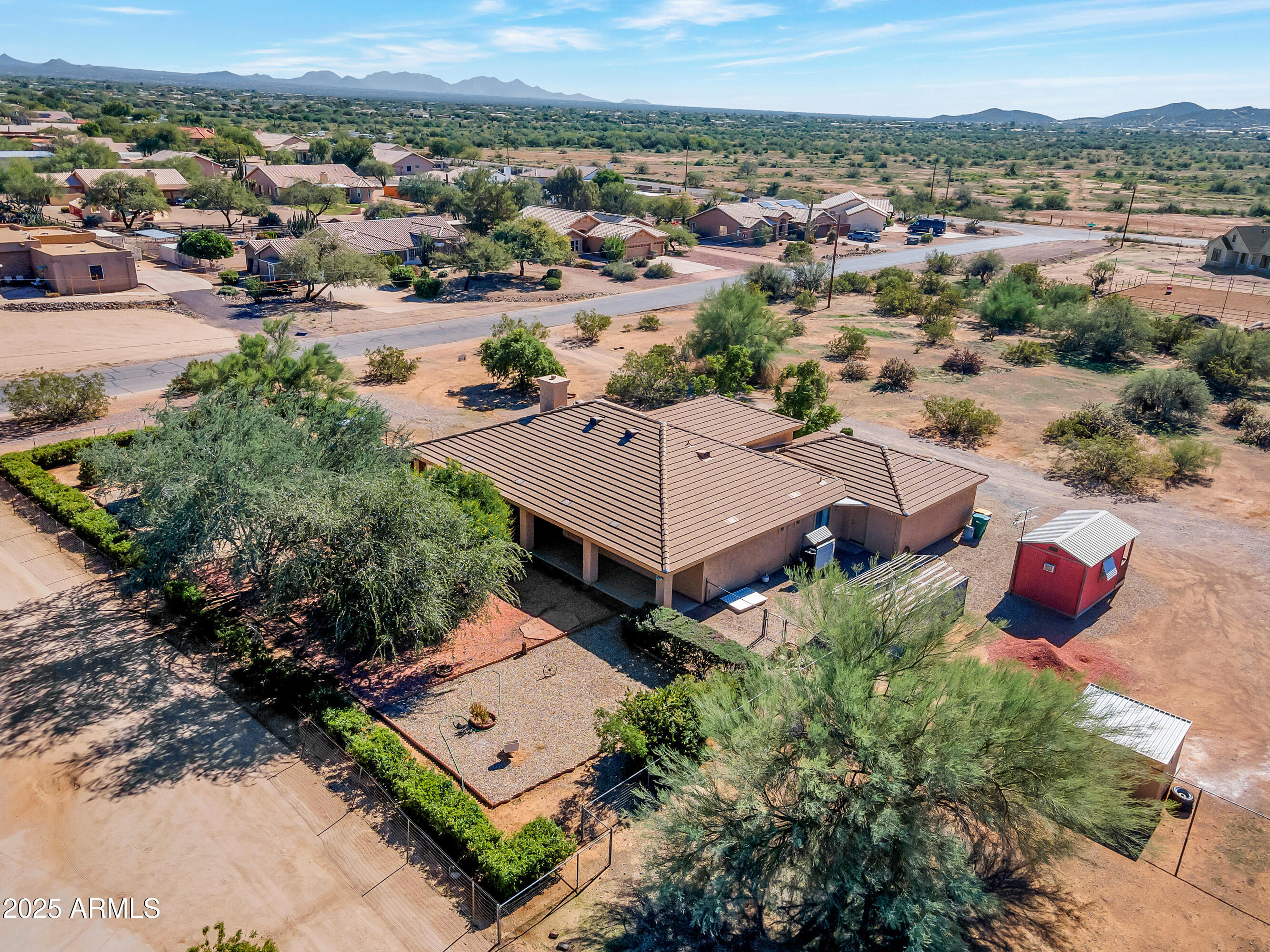 Phoenix, Arizona, 85086, United States, 4 Bedrooms Bedrooms, ,2 BathroomsBathrooms,Residential,For Sale,1988949