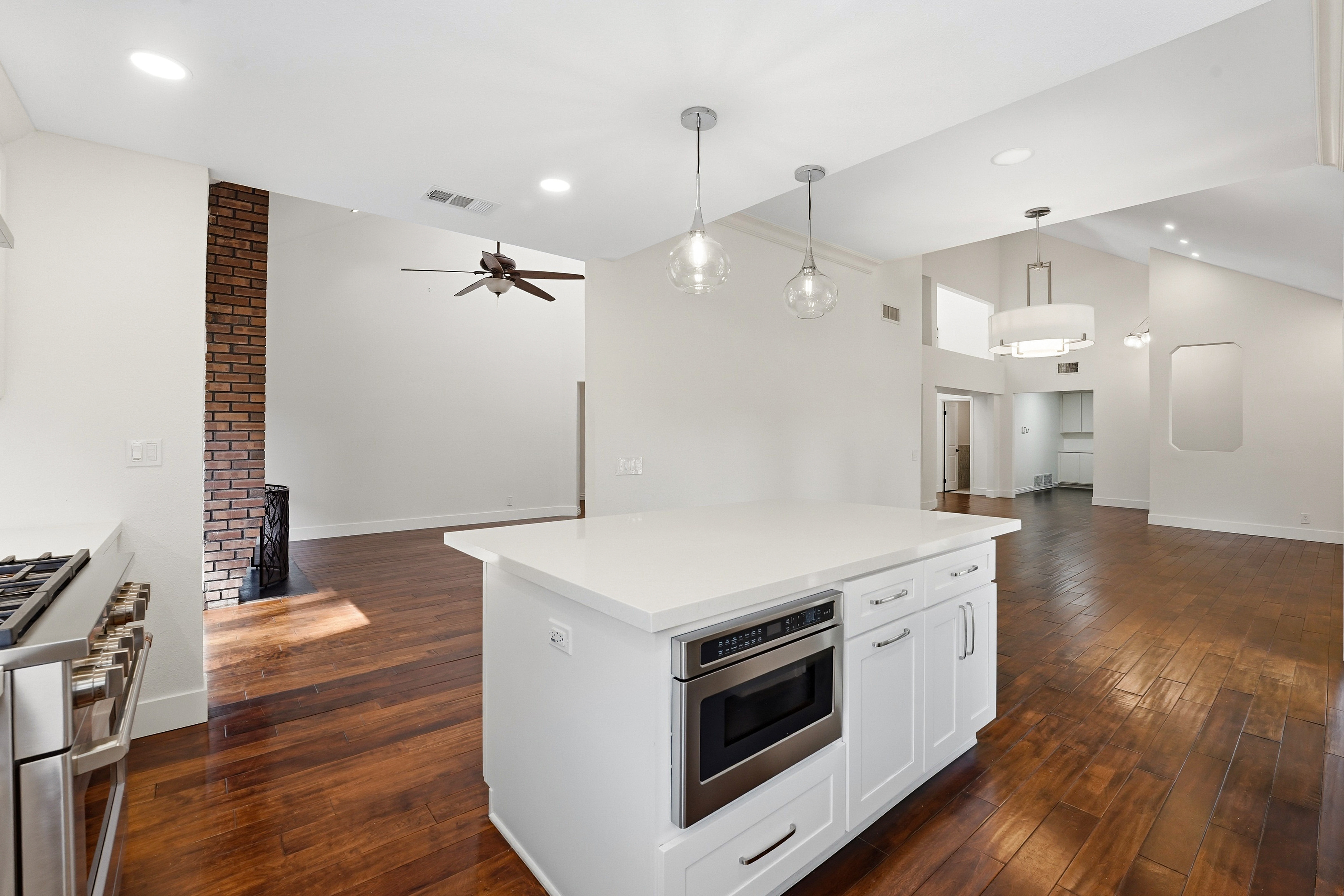  29881 White Otter Lane, Laguna Niguel, CA 92677 - 物件實景
