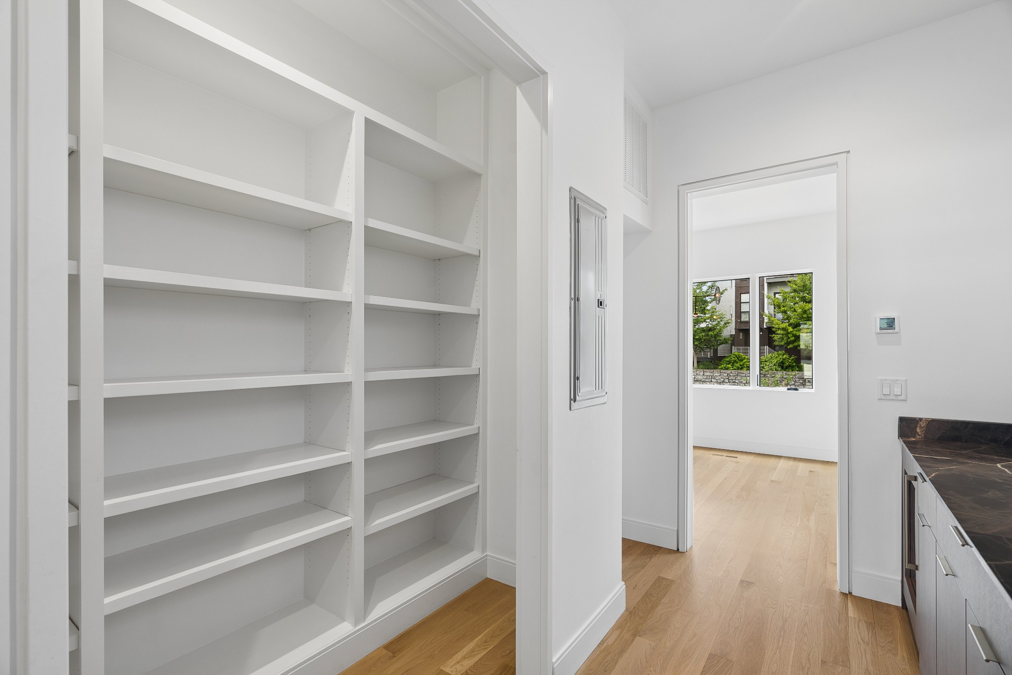  1076 Archer St, Nashville, TN, 37203 - 物件實景