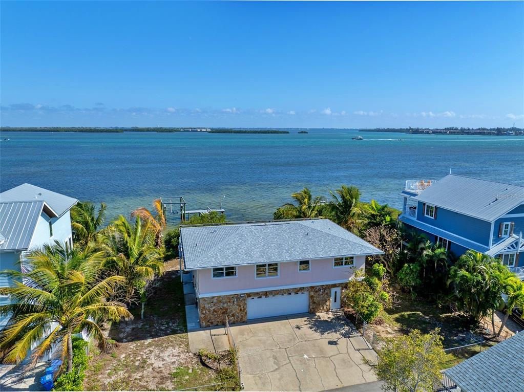 Bradenton Beach, Florida, 34217, United States, 3 Bedrooms Bedrooms, ,3 BathroomsBathrooms,Residential,For Sale,2013244