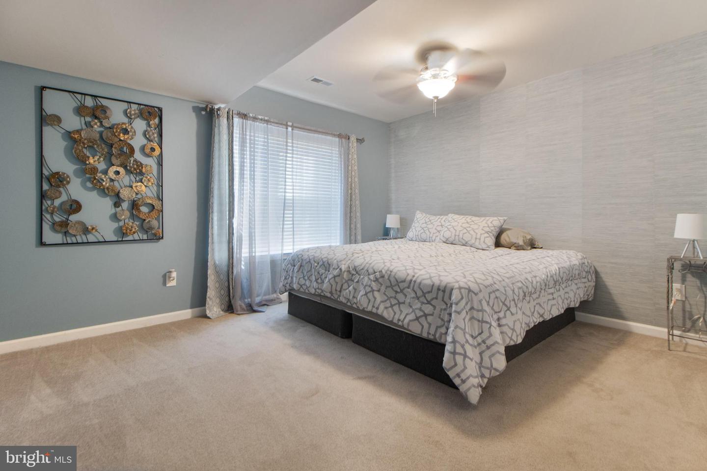 ST LEONARD, Maryland, 20685, United States, 6 Bedrooms Bedrooms, ,4 BathroomsBathrooms,Residential,For Sale,1794955