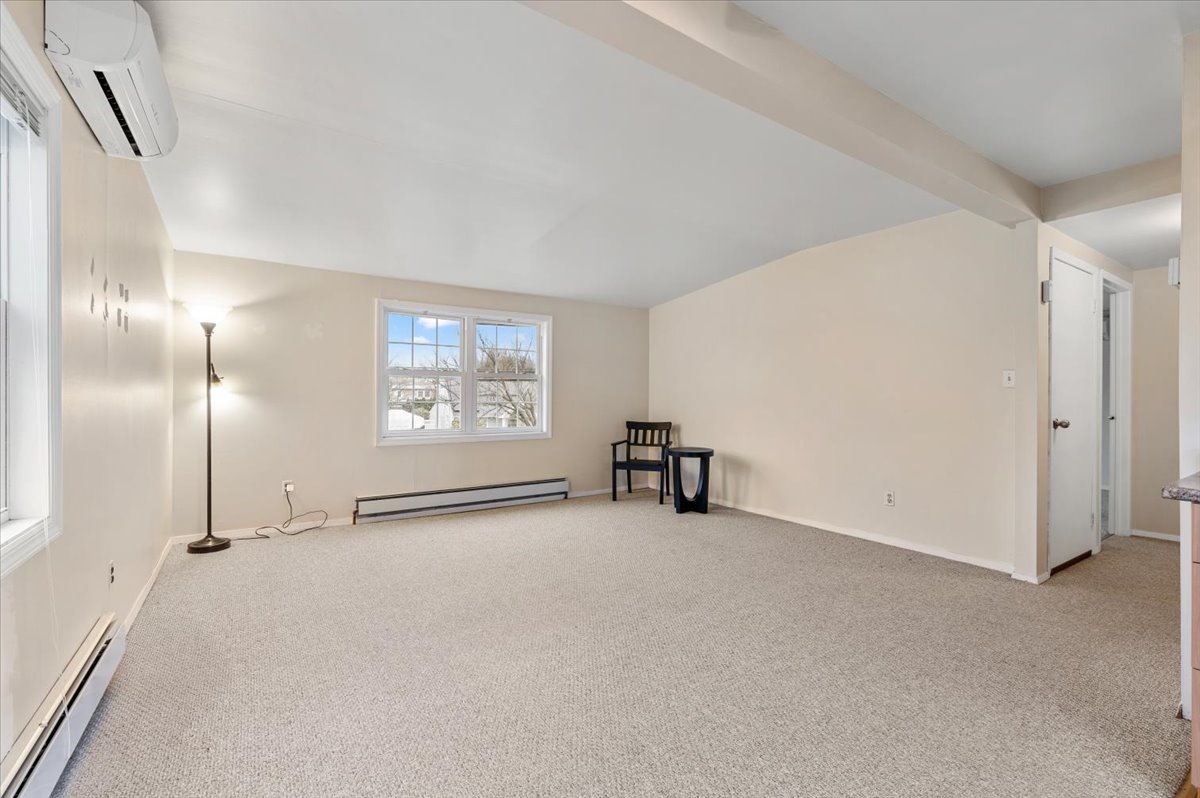 Massapequa, New York, 11758, United States, 5 Bedrooms Bedrooms, ,2 BathroomsBathrooms,Residential,For Sale,1930623