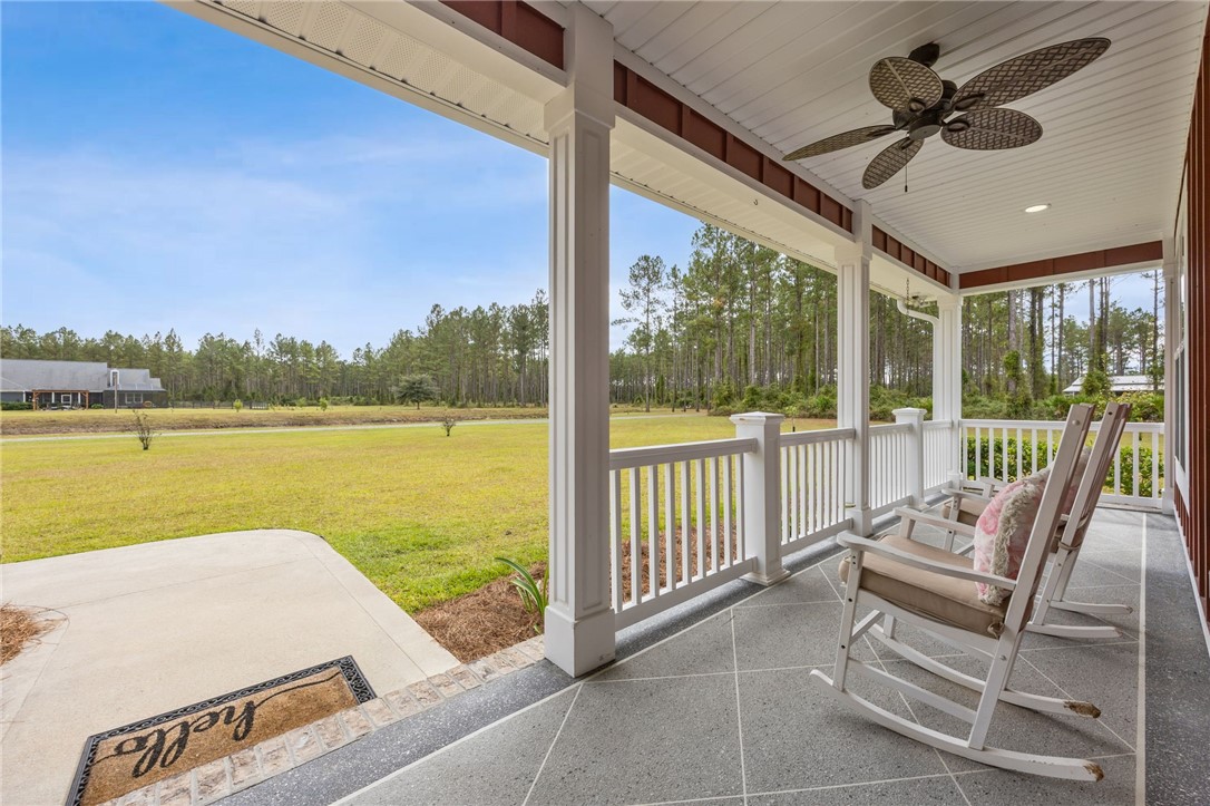 White Oak, Georgia, 31568, United States, 3 Bedrooms Bedrooms, ,2 BathroomsBathrooms,Residential,For Sale,1985107