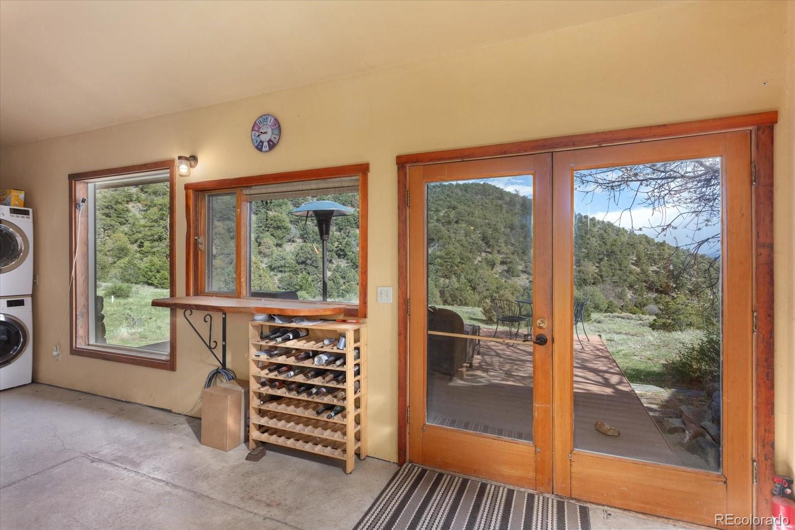 Salida, Colorado, 81201, United States, 2 Bedrooms Bedrooms, ,1 BathroomBathrooms,Residential,For Sale,1873658