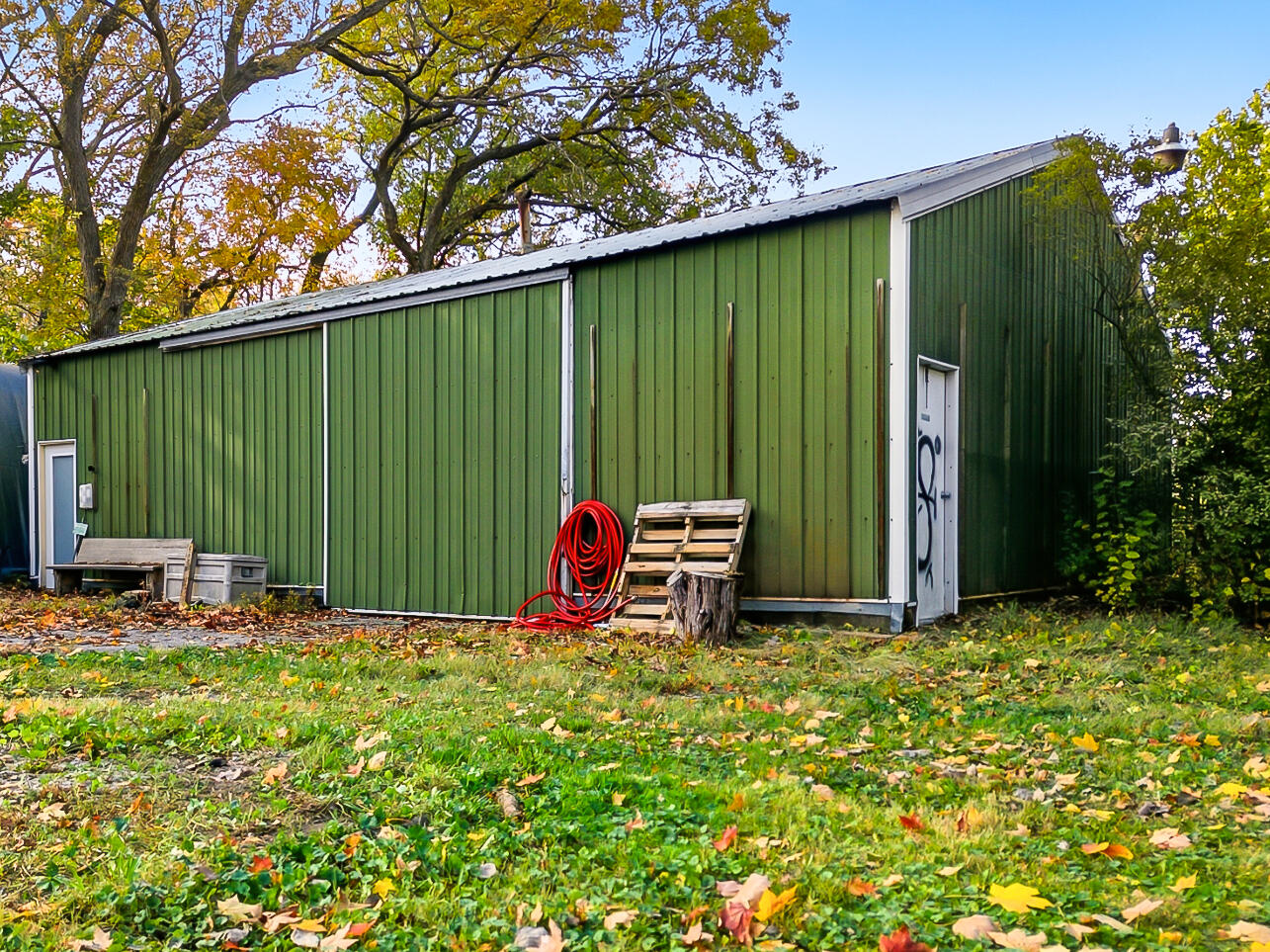 Jefferson, Wisconsin, 53549, United States, 4 Bedrooms Bedrooms, ,2 BathroomsBathrooms,Residential,For Sale,1973075