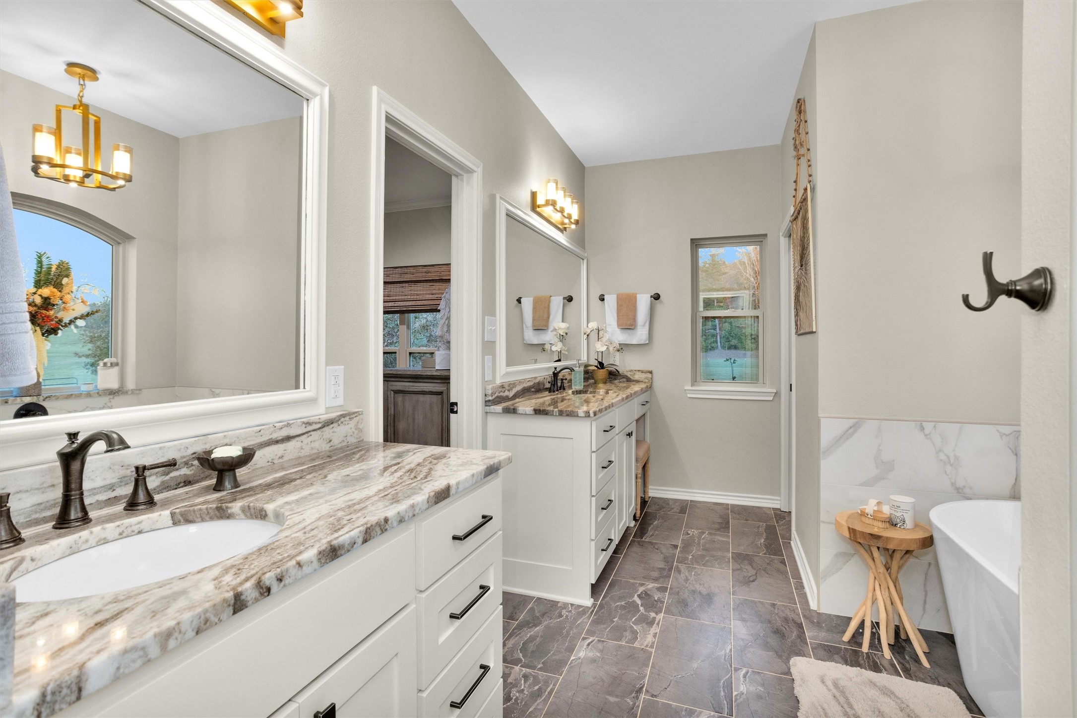 Mount Enterprise, Texas, 75681, United States, ,Residential,For Sale,2001893