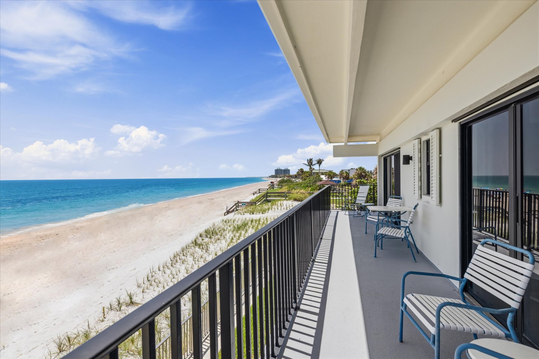  4400 Highway A1a, Vero Beach, FL, 32963 - 物件實景