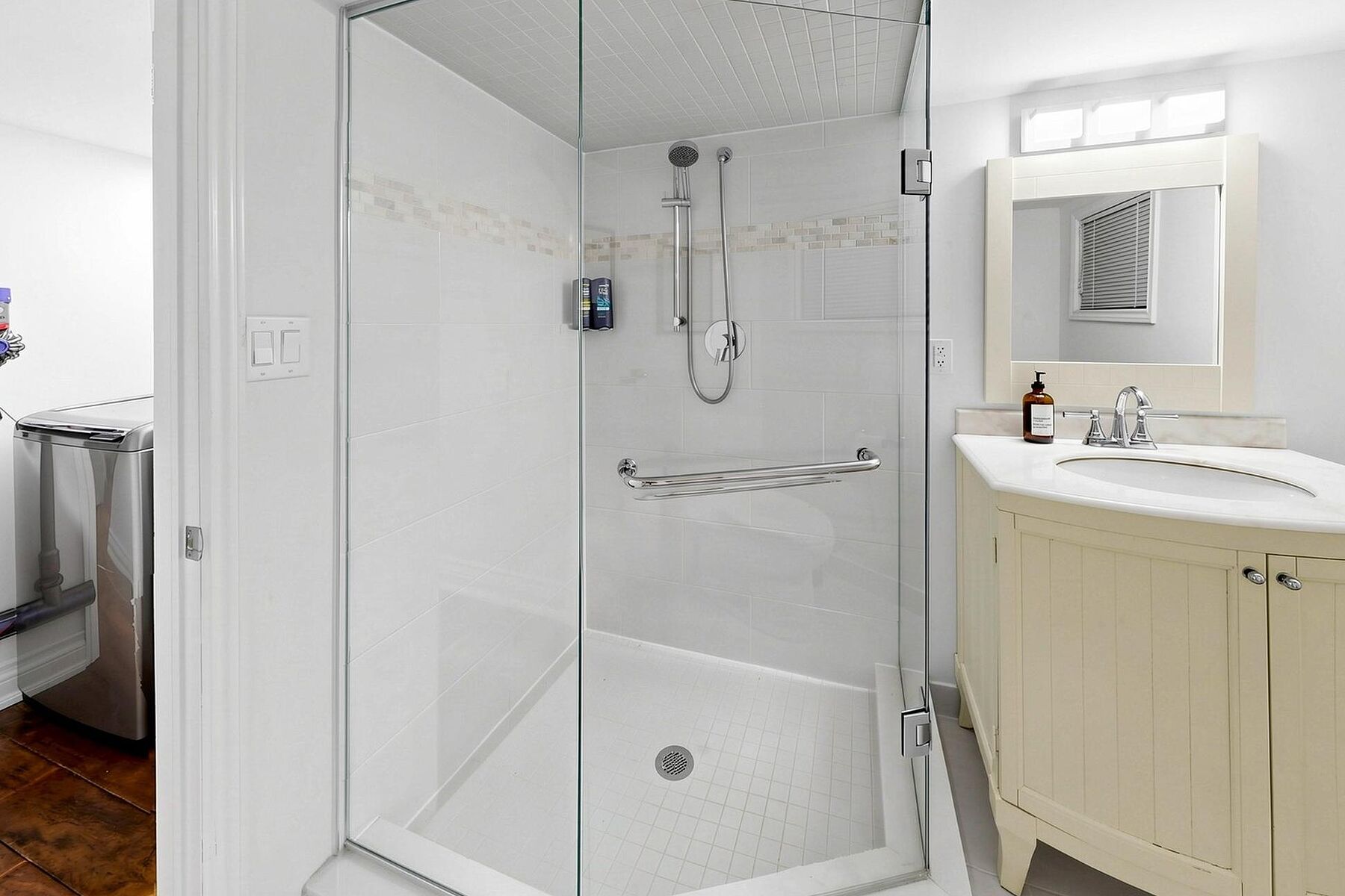  Toronto, Greater Toronto Area - 物件實景