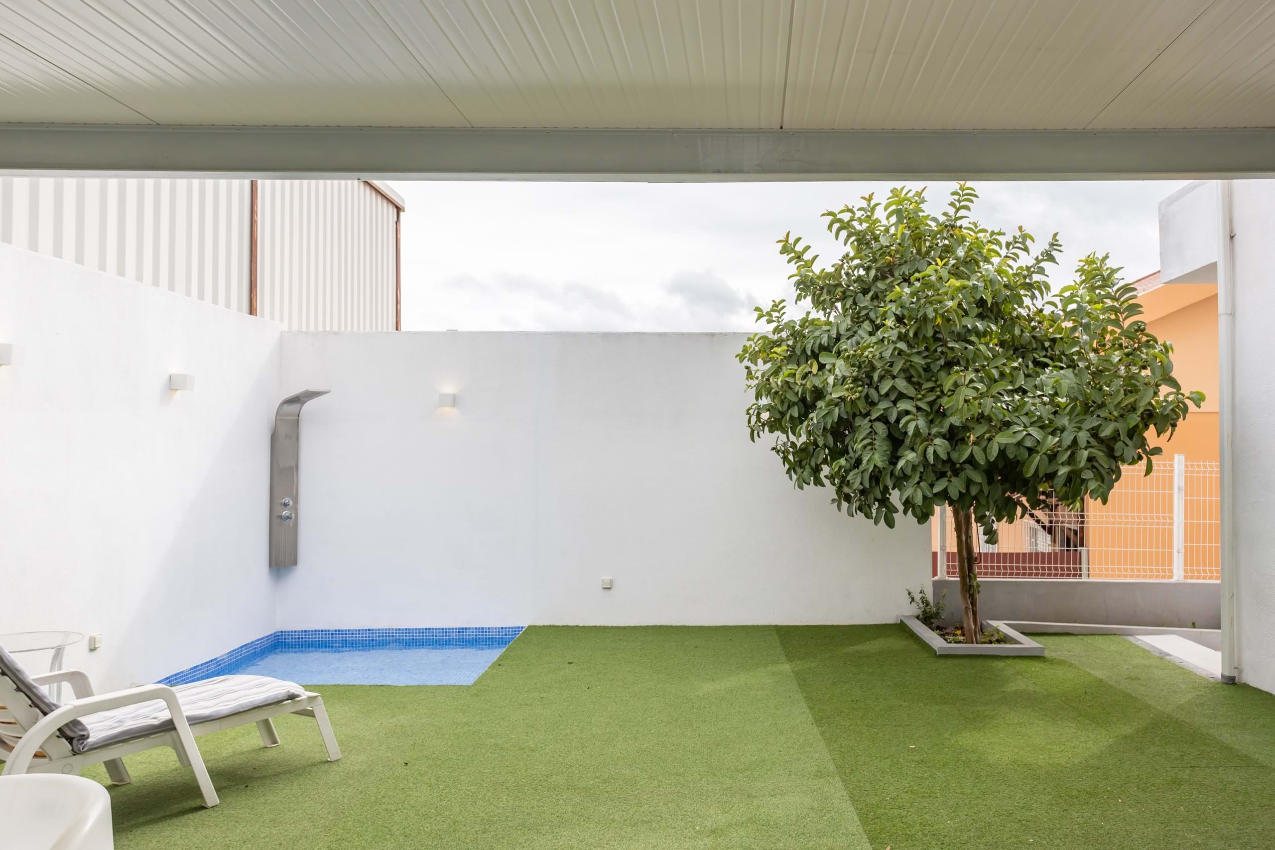 Loures, Lisbon, 2670-560, PT, 5 Bedrooms Bedrooms, ,3 BathroomsBathrooms,Residential,For Sale,1989673