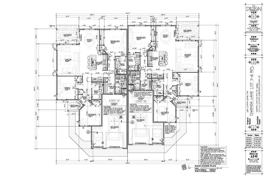 Polson, Montana, 59860, United States, 3 Bedrooms Bedrooms, ,1 BathroomBathrooms,Residential,For Sale,1976111